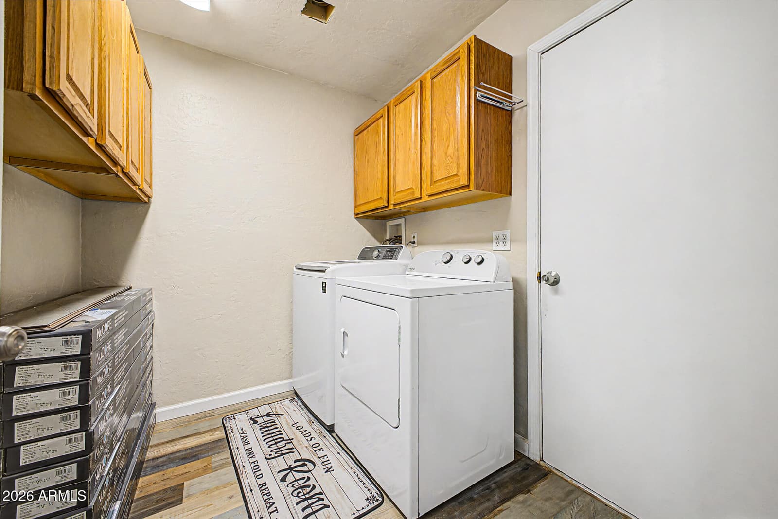 5740 W MARCONI Avenue, Glendale, AZ 85306 — photo 33 of 45