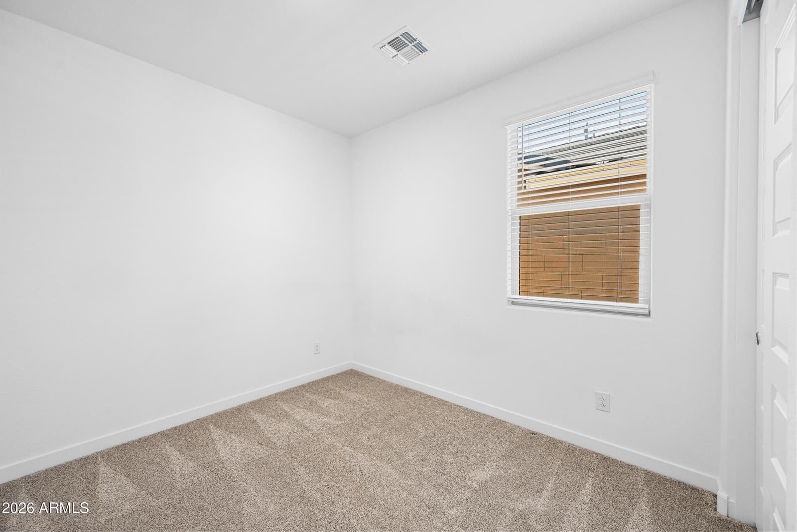 32519 N 21st Avenue, Phoenix, AZ 85085 — photo 20 of 30
