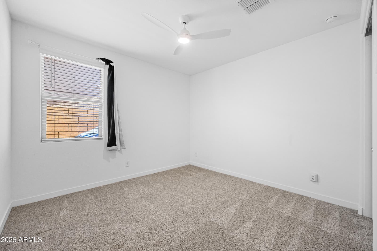 32519 N 21st Avenue, Phoenix, AZ 85085 — photo 25 of 30