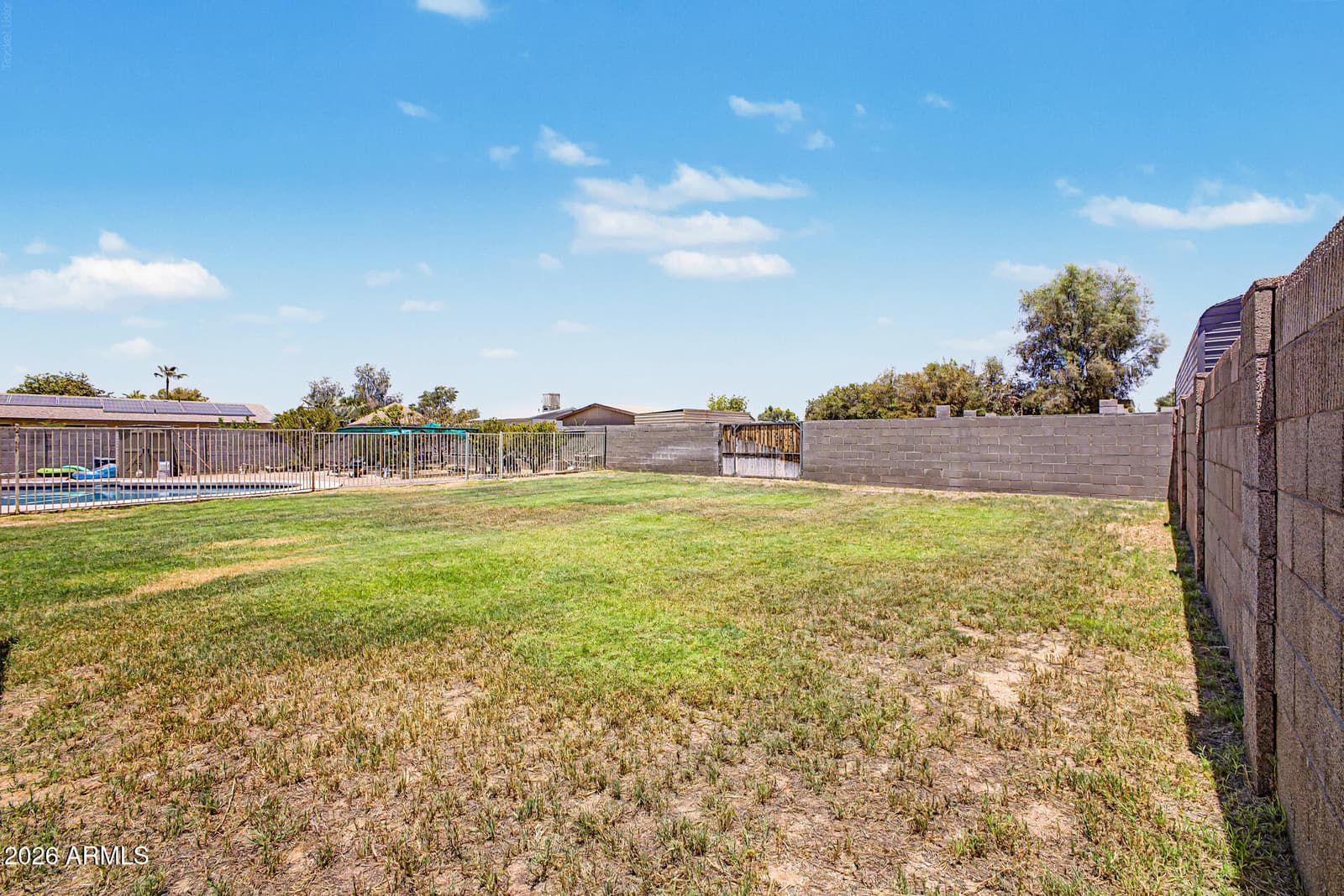 5740 W MARCONI Avenue, Glendale, AZ 85306 — photo 40 of 45