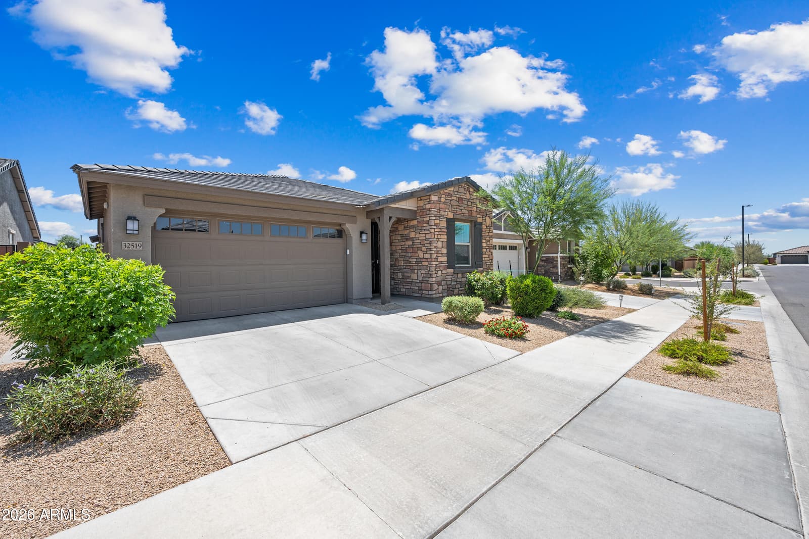 32519 N 21st Avenue, Phoenix, AZ 85085 — photo 30 of 30