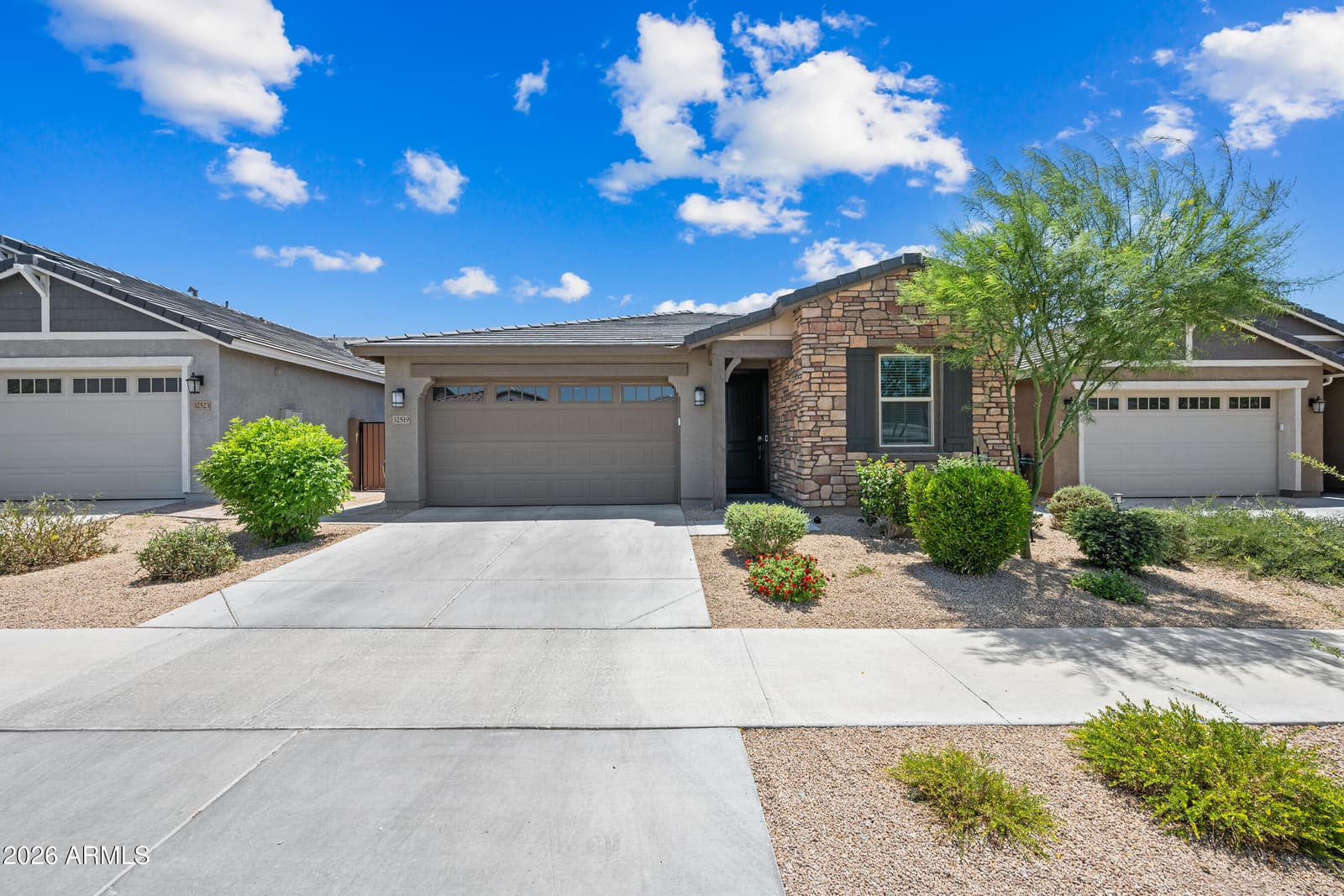 32519 N 21st Avenue, Phoenix, AZ 85085 — photo 1 of 30