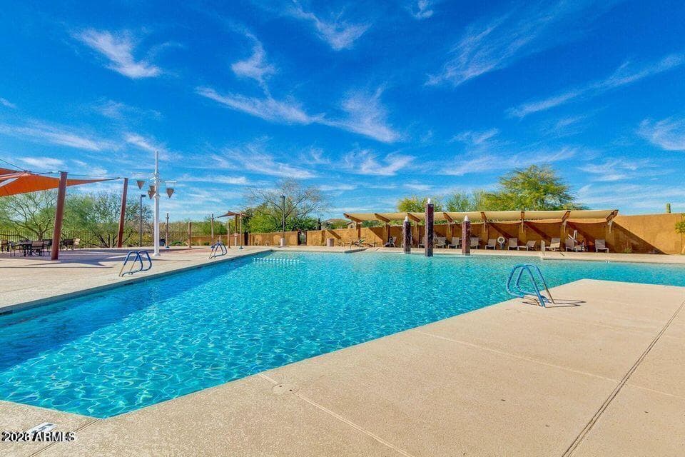 21244 N 36TH Place, Phoenix, AZ 85050 — photo 46 of 67