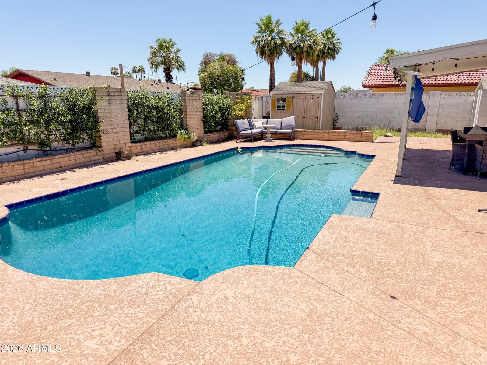 4215 W HATCHER Road, Phoenix, AZ 85051 — photo 2 of 6