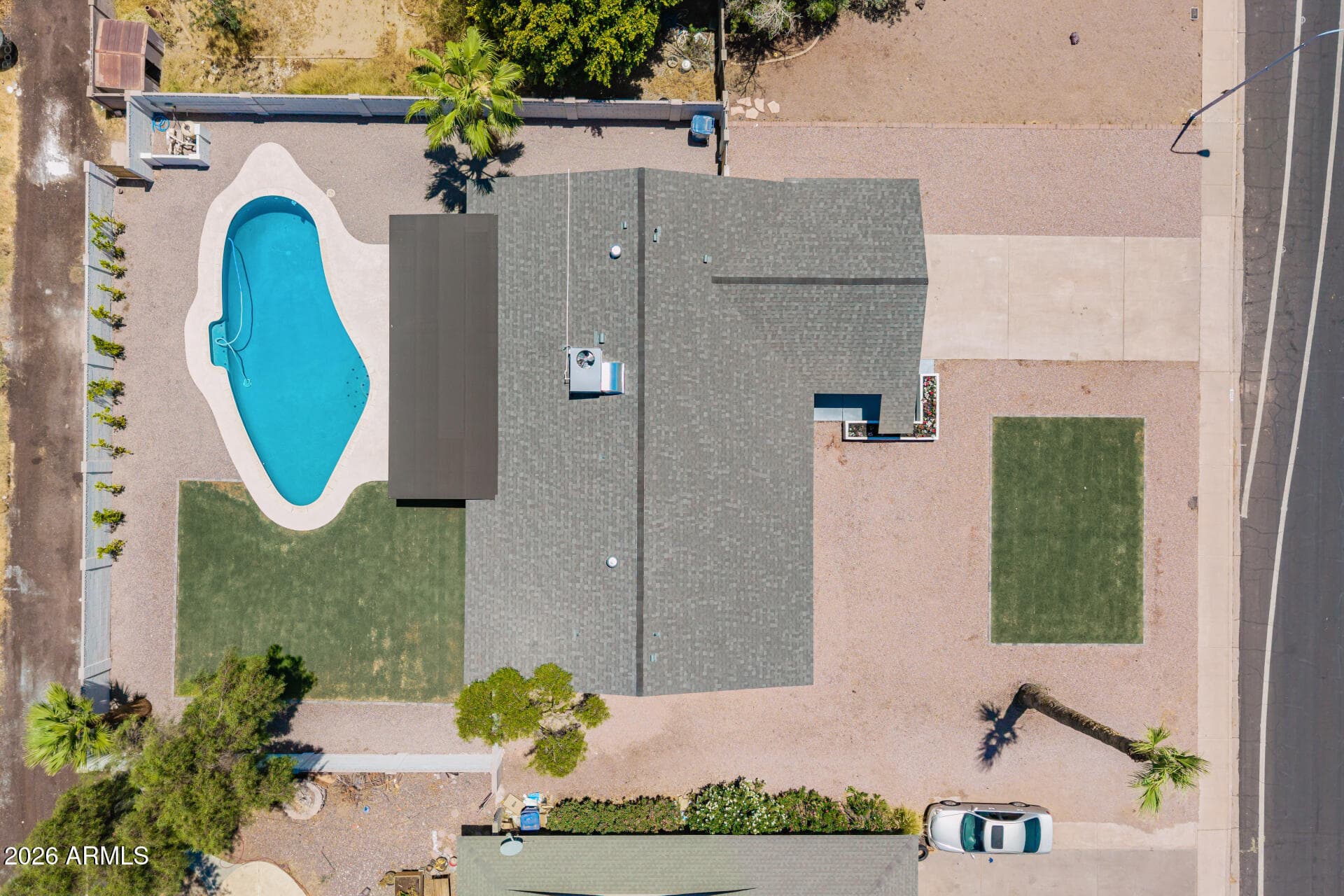 3315 S DORSEY Lane, Tempe, AZ 85282 — photo 33 of 33
