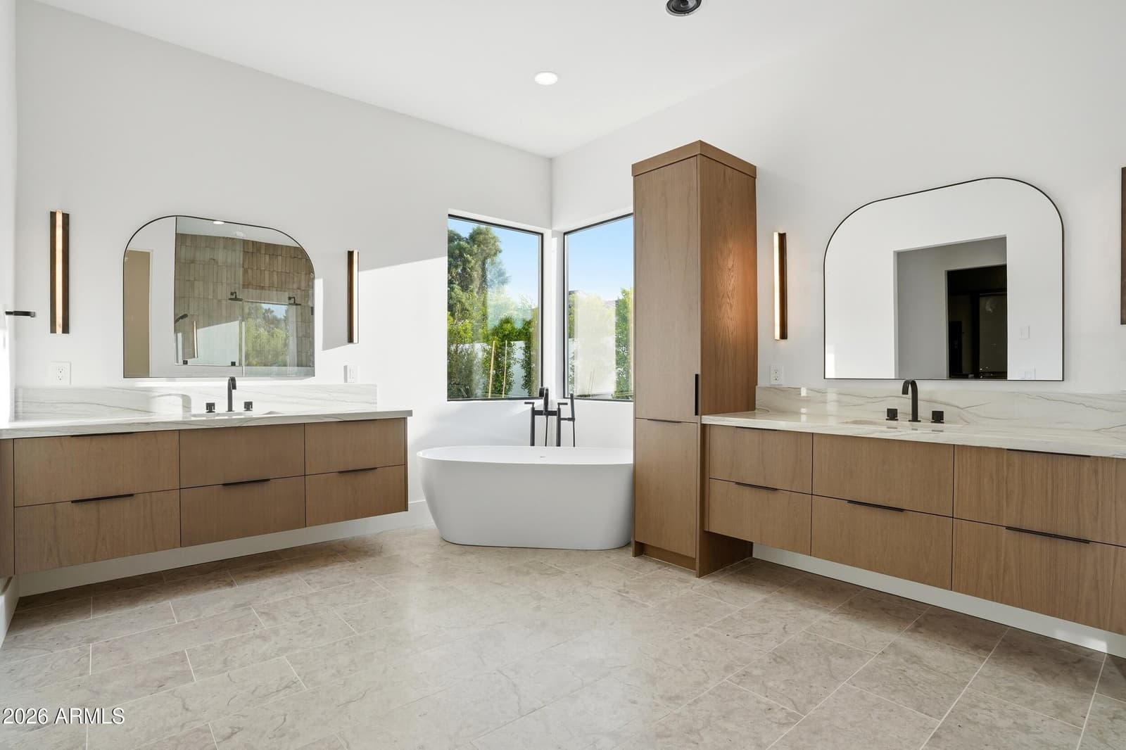 4935 E BERNEIL Drive, Paradise Valley, AZ 85253 — photo 17 of 46