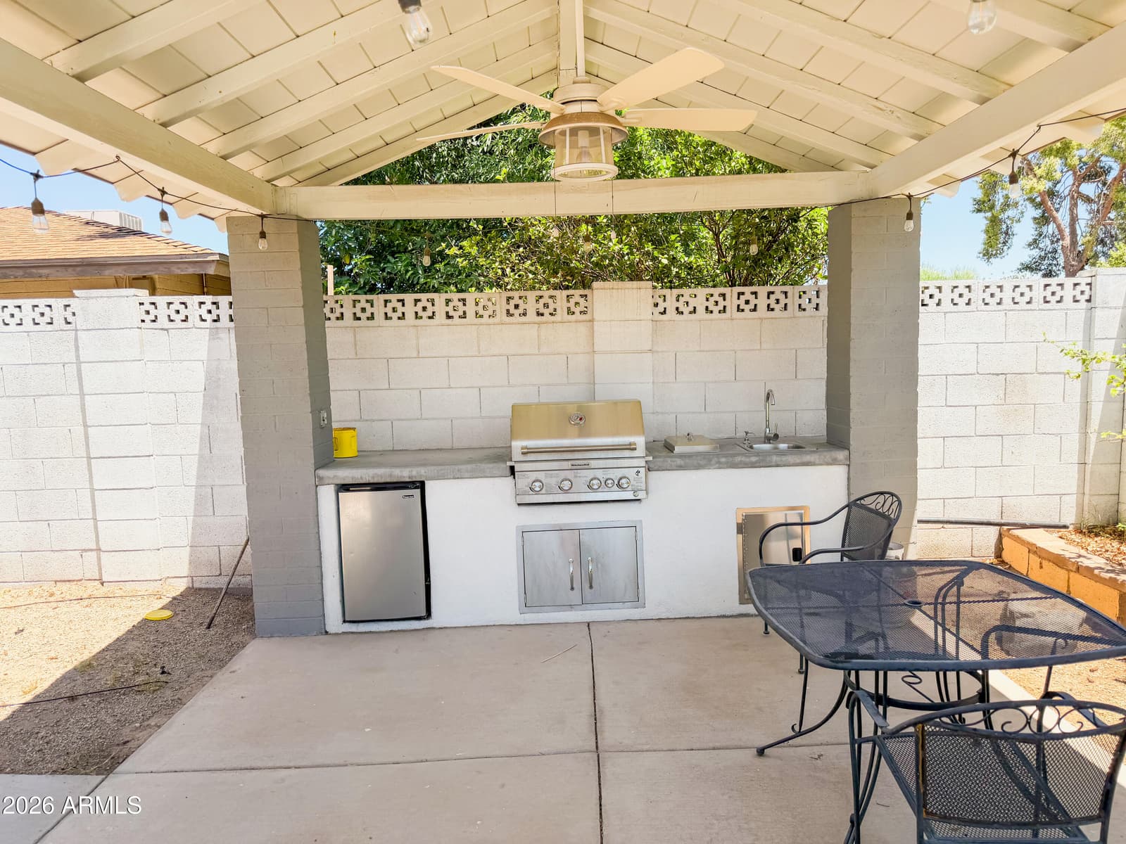 4215 W HATCHER Road, Phoenix, AZ 85051 — photo 6 of 6