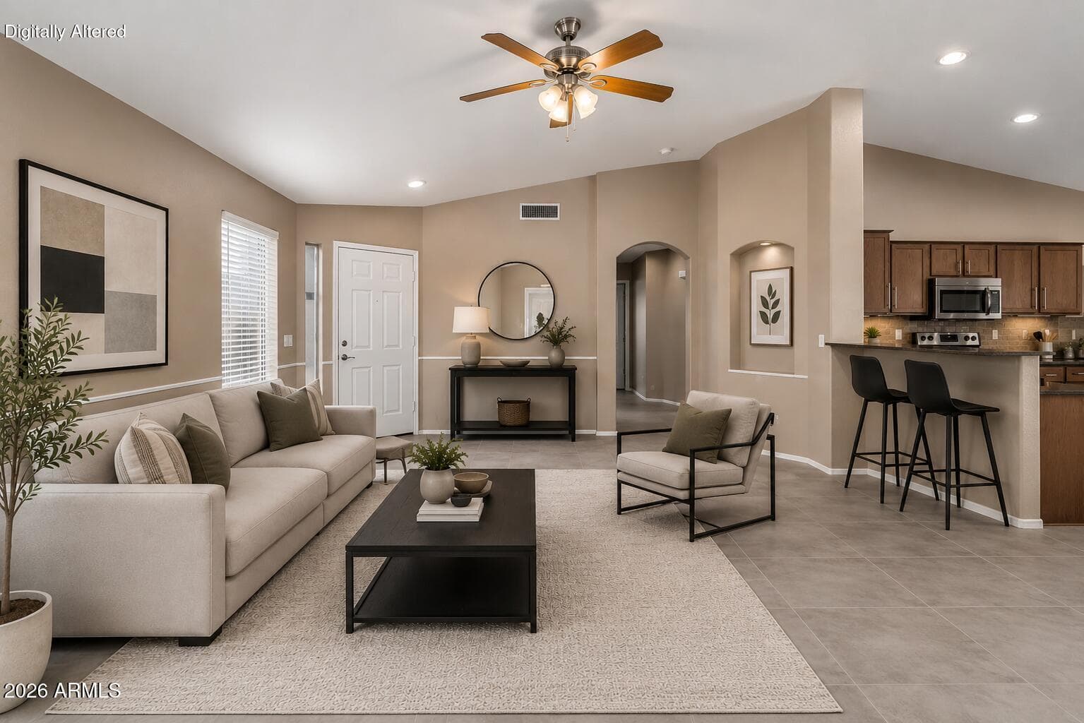 16214 W YOUNG Street, Surprise, AZ 85374 — photo 2 of 38