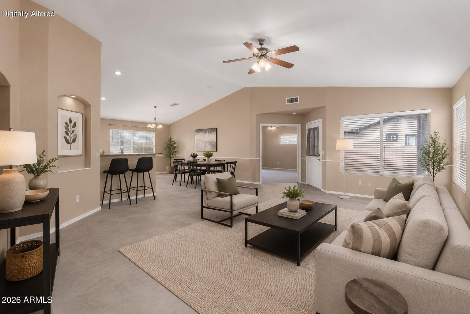 16214 W YOUNG Street, Surprise, AZ 85374 — photo 4 of 38