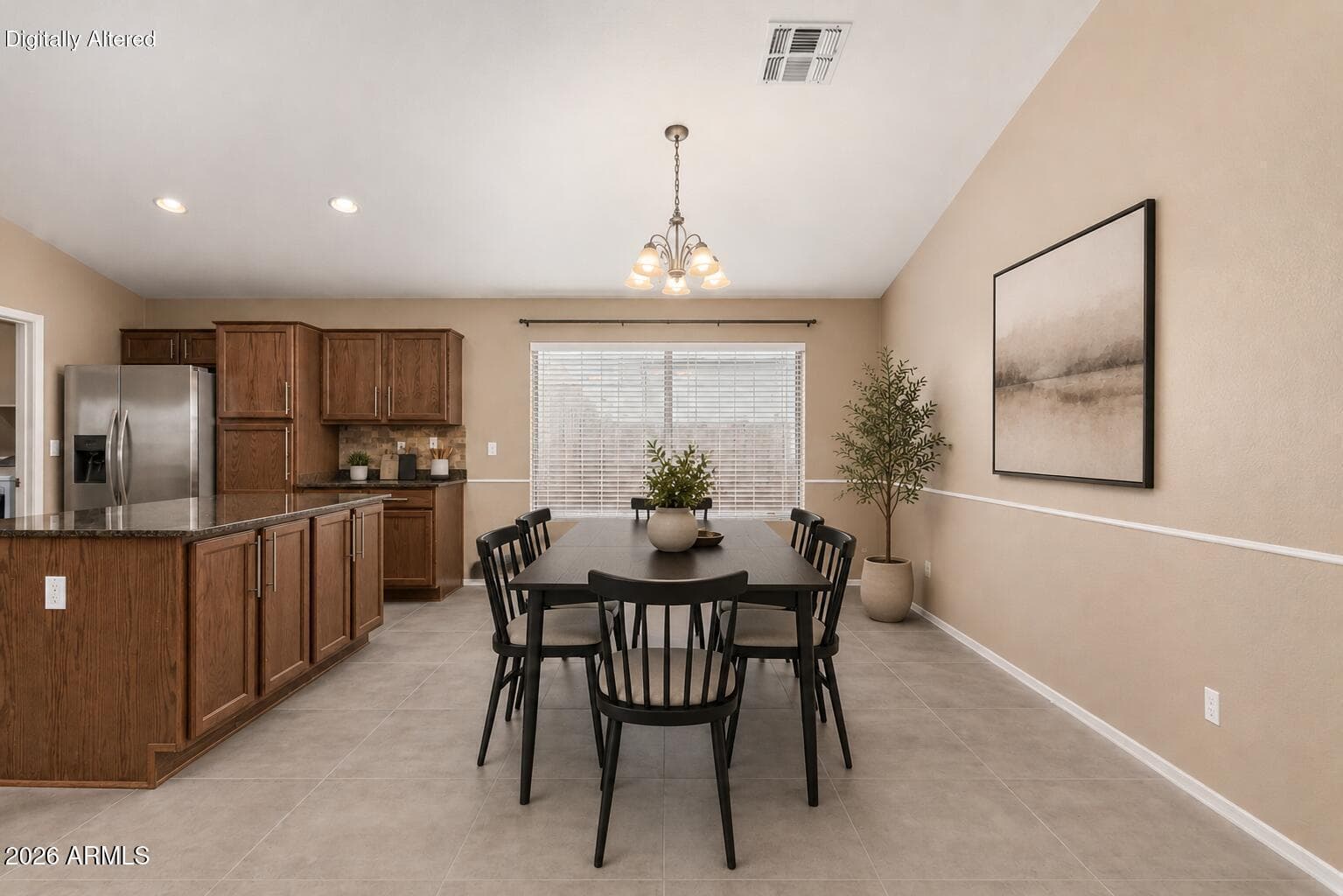 16214 W YOUNG Street, Surprise, AZ 85374 — photo 7 of 38