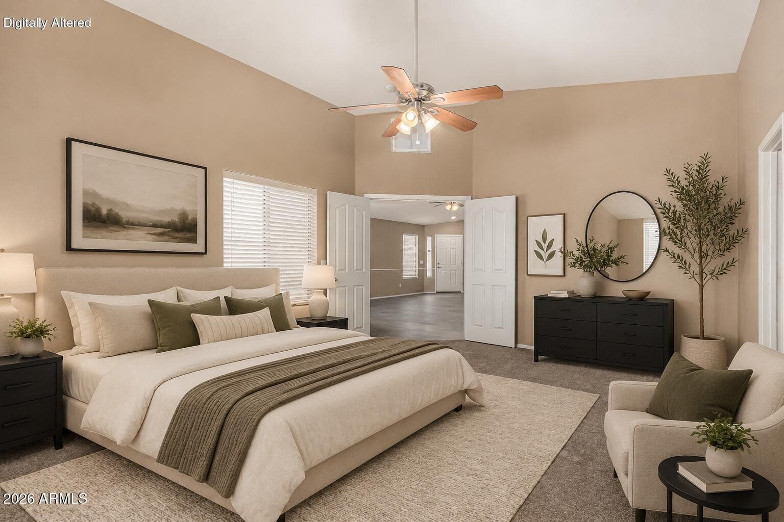 16214 W YOUNG Street, Surprise, AZ 85374 — photo 12 of 38