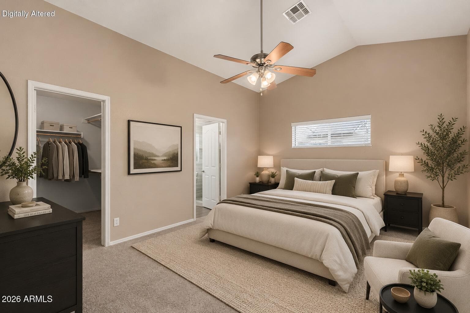 16214 W YOUNG Street, Surprise, AZ 85374 — photo 14 of 38