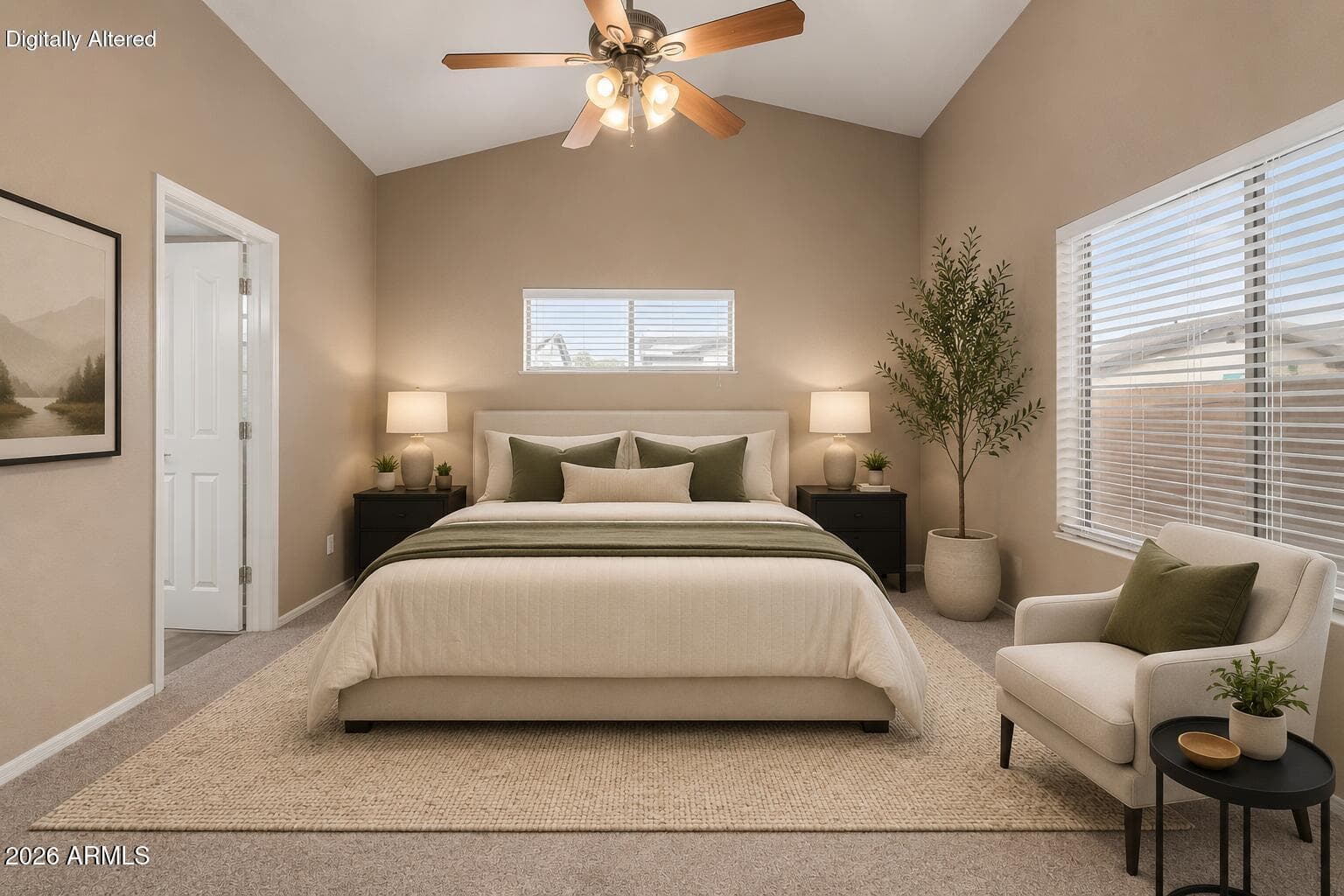 16214 W YOUNG Street, Surprise, AZ 85374 — photo 16 of 38