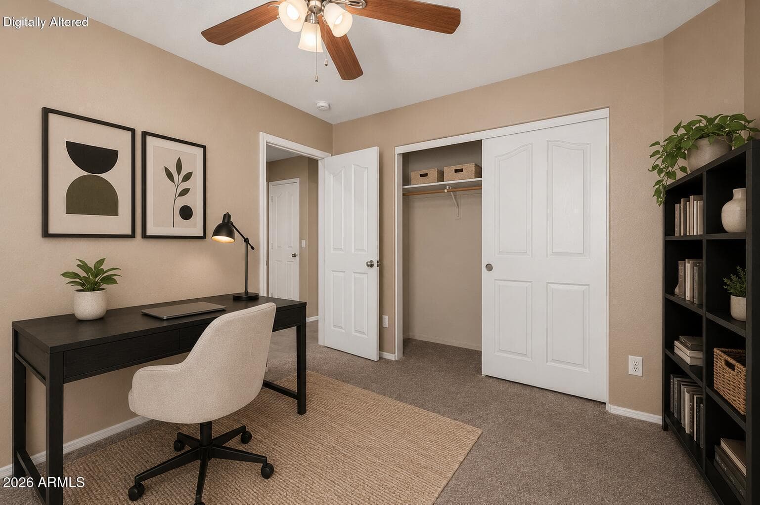 16214 W YOUNG Street, Surprise, AZ 85374 — photo 23 of 38