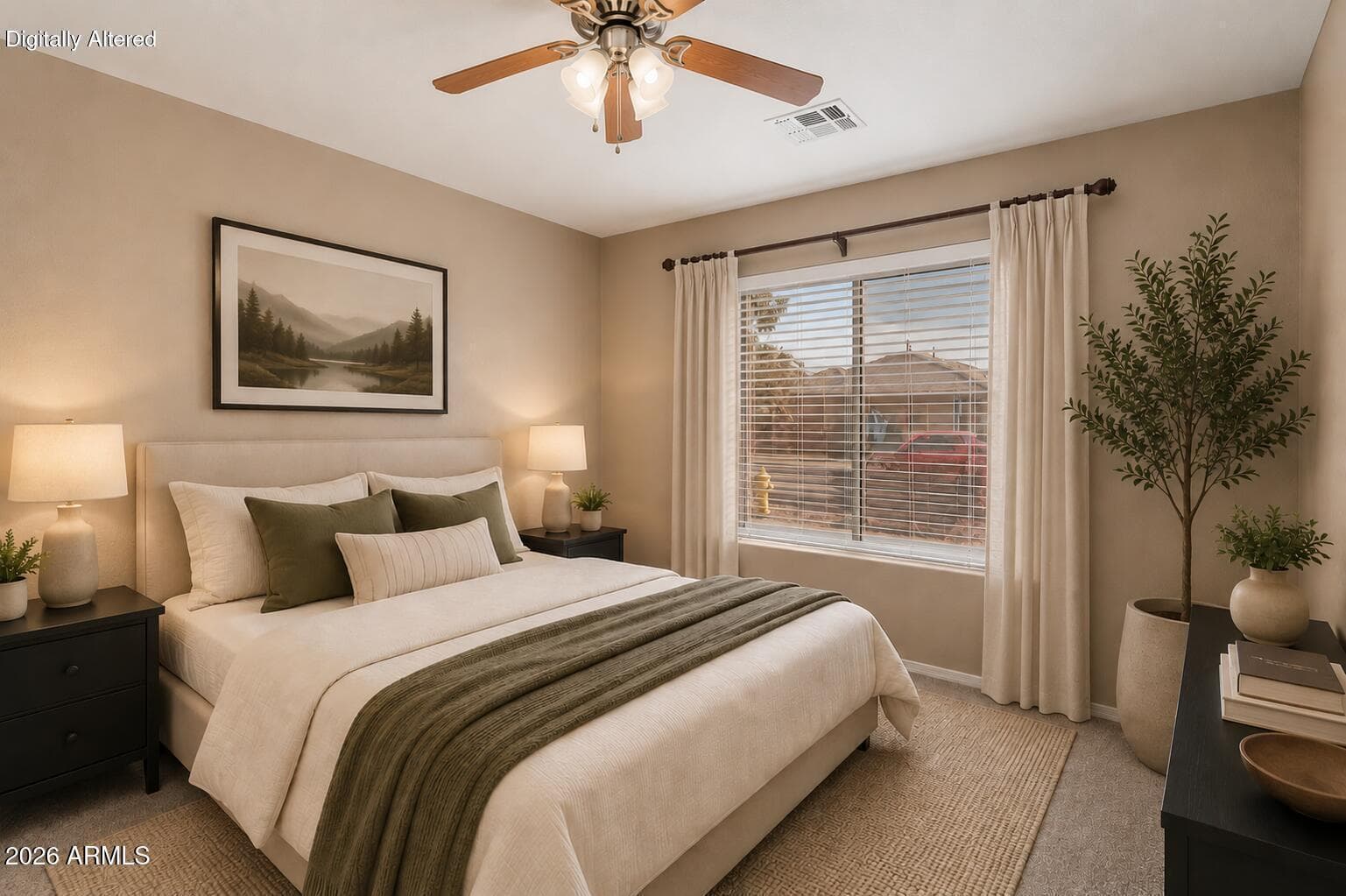 16214 W YOUNG Street, Surprise, AZ 85374 — photo 25 of 38