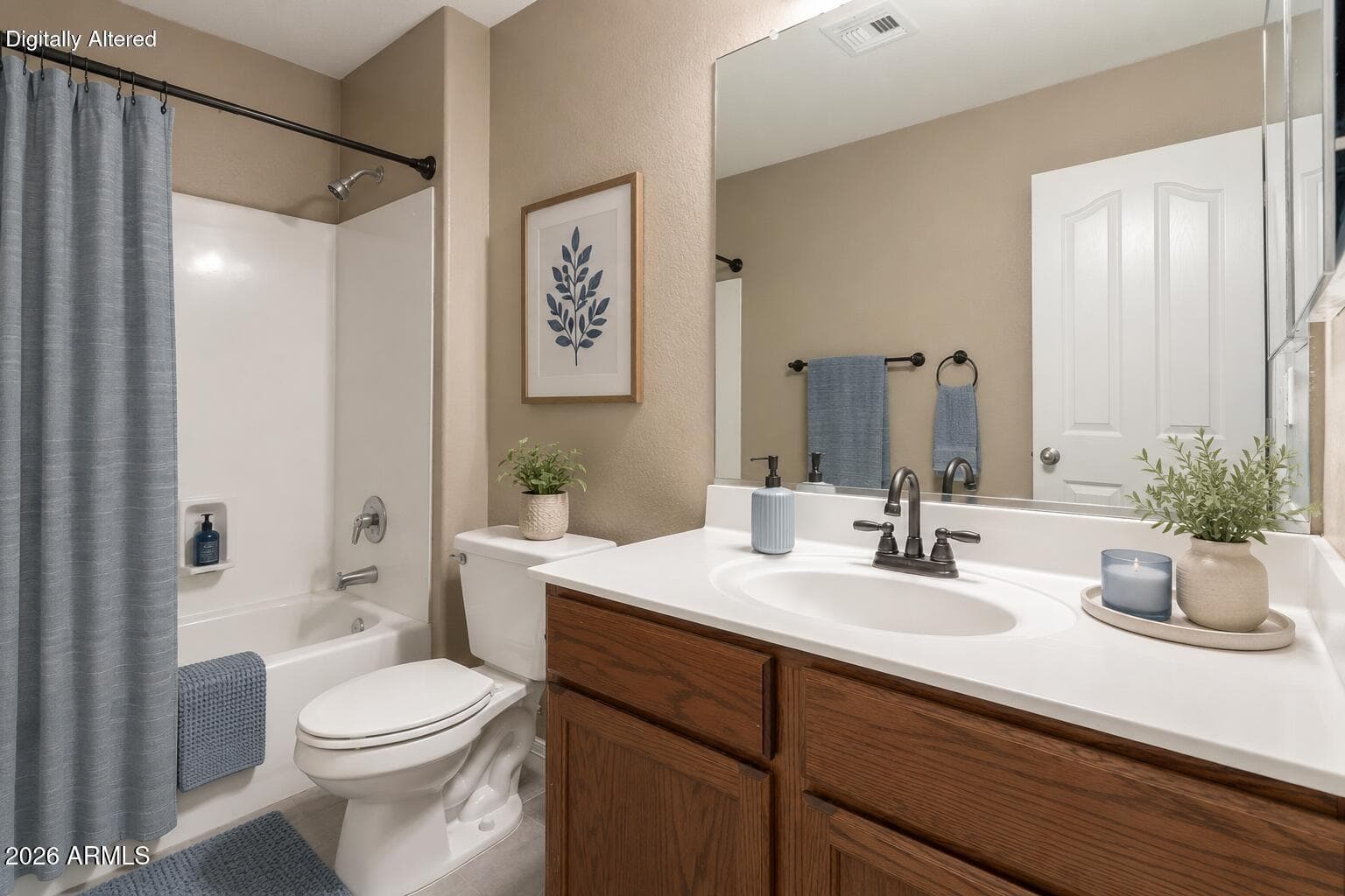 16214 W YOUNG Street, Surprise, AZ 85374 — photo 29 of 38