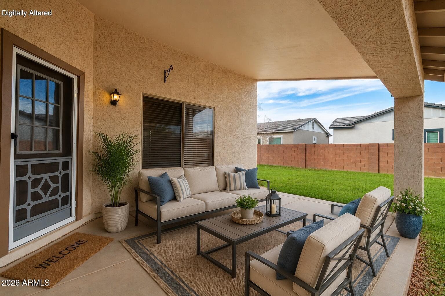 16214 W YOUNG Street, Surprise, AZ 85374 — photo 31 of 38