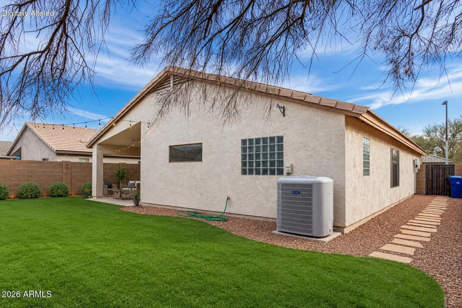 16214 W YOUNG Street, Surprise, AZ 85374 — photo 33 of 38
