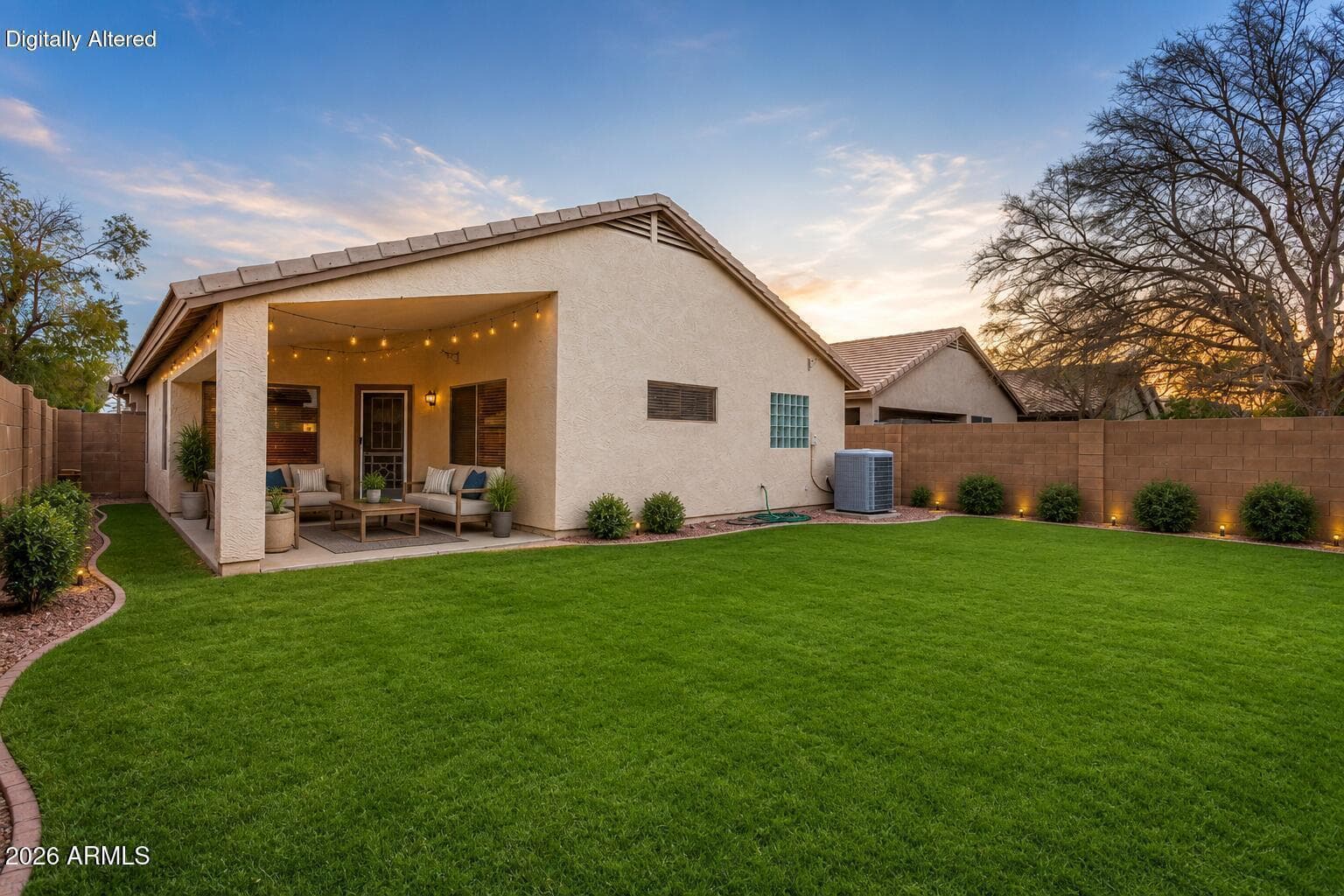 16214 W YOUNG Street, Surprise, AZ 85374 — photo 35 of 38