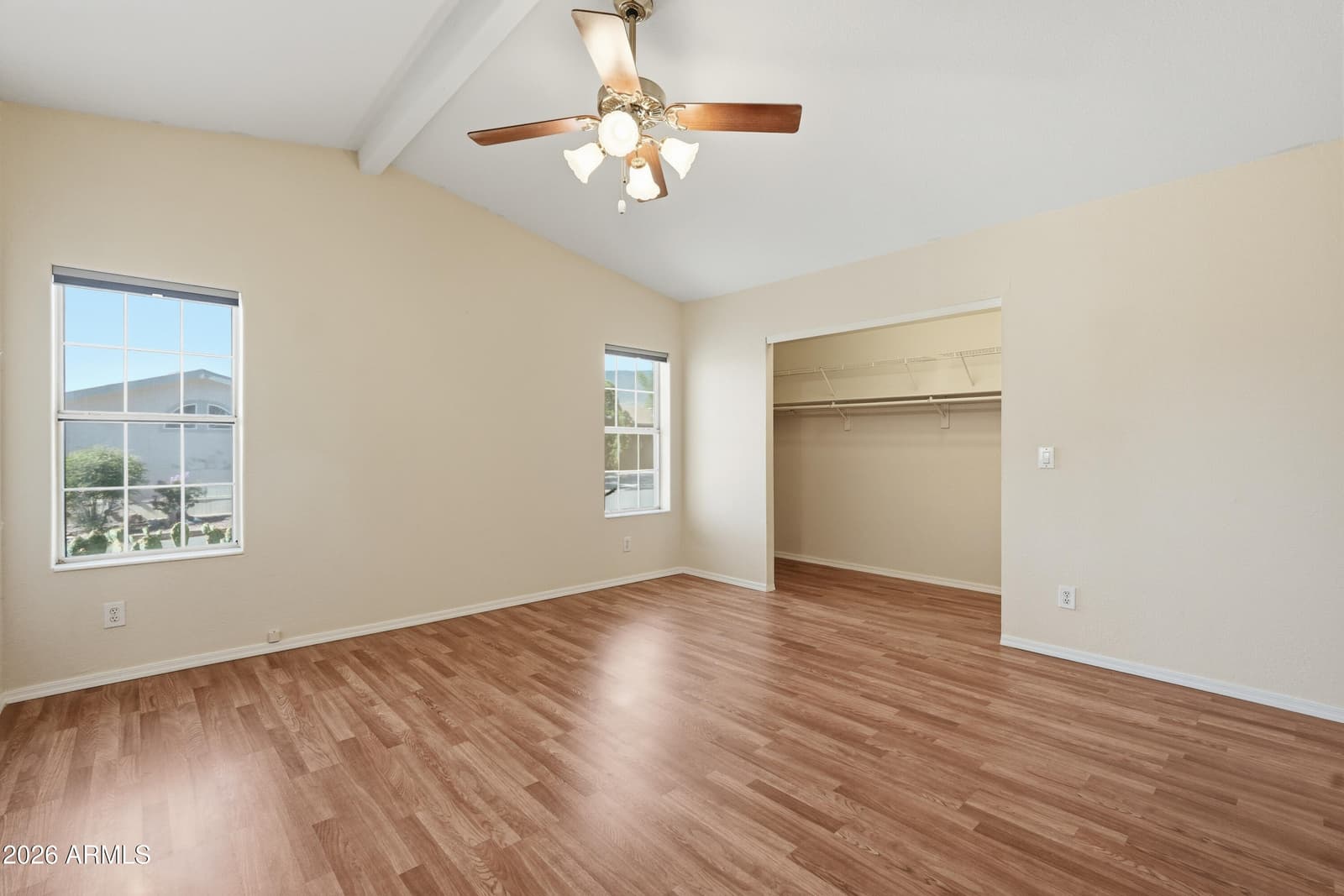 2050 W State Route 89A 141, Cottonwood, AZ 86326 — photo 10 of 47