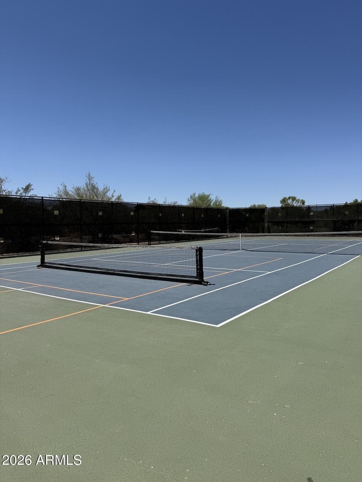 31605 N 19TH Avenue, Phoenix, AZ 85085 — photo 74 of 78