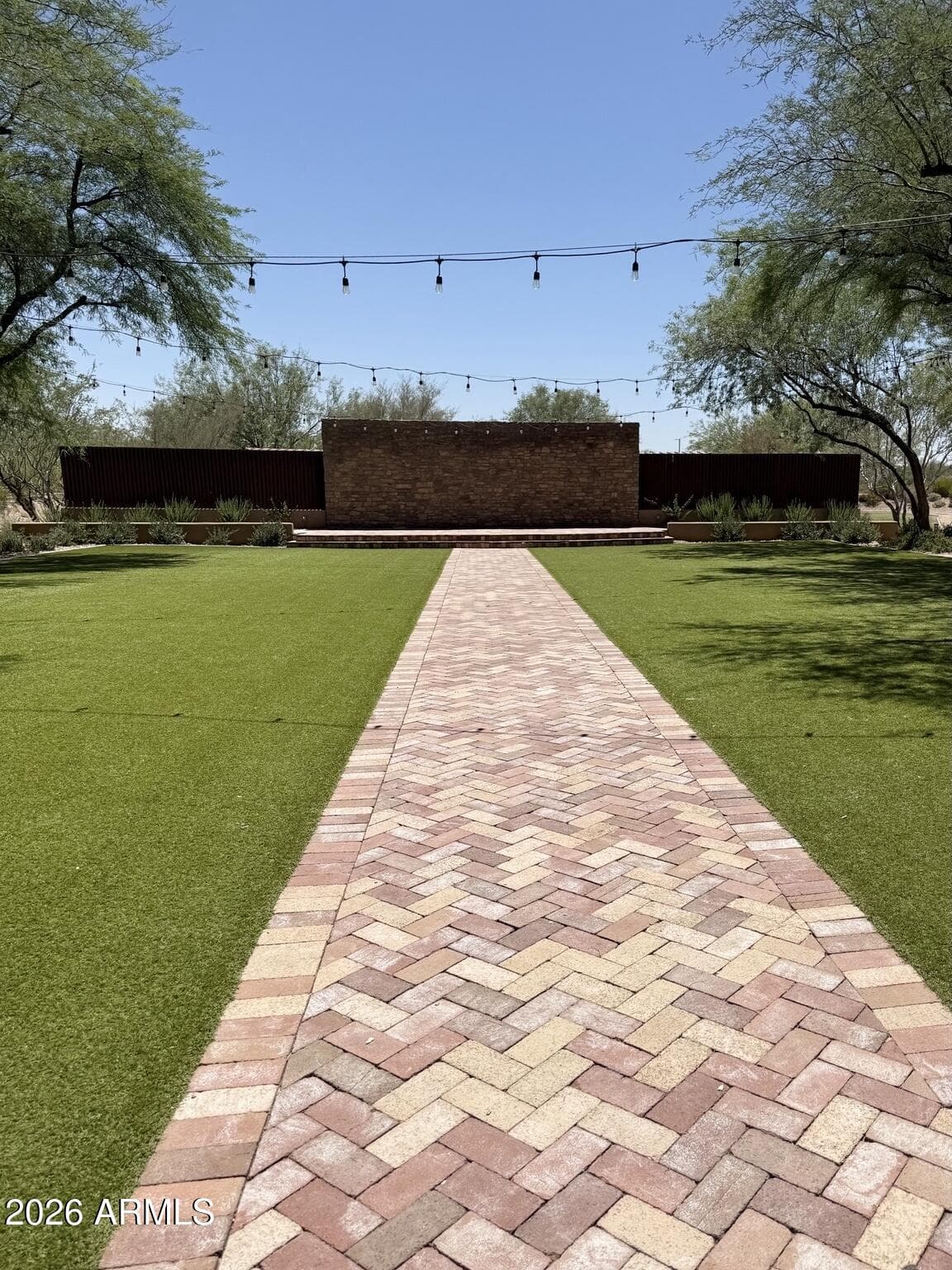 31605 N 19TH Avenue, Phoenix, AZ 85085 — photo 78 of 78