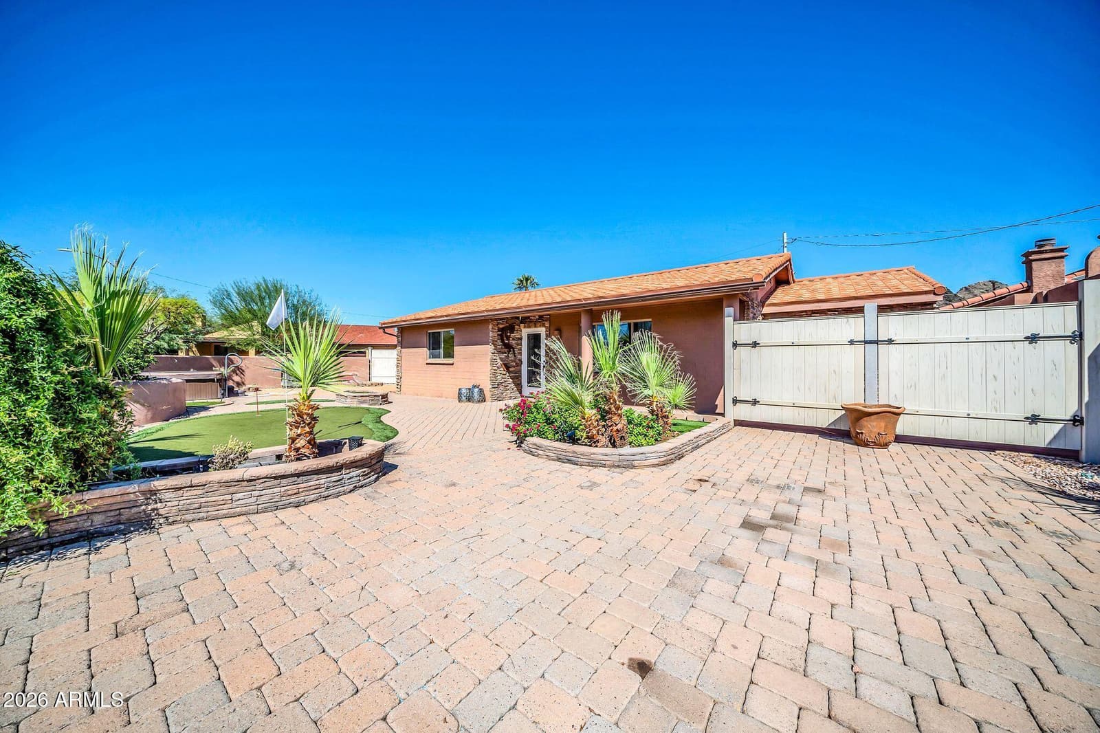 1448 E Royal Palm Road, Phoenix, AZ 85020 — photo 54 of 56