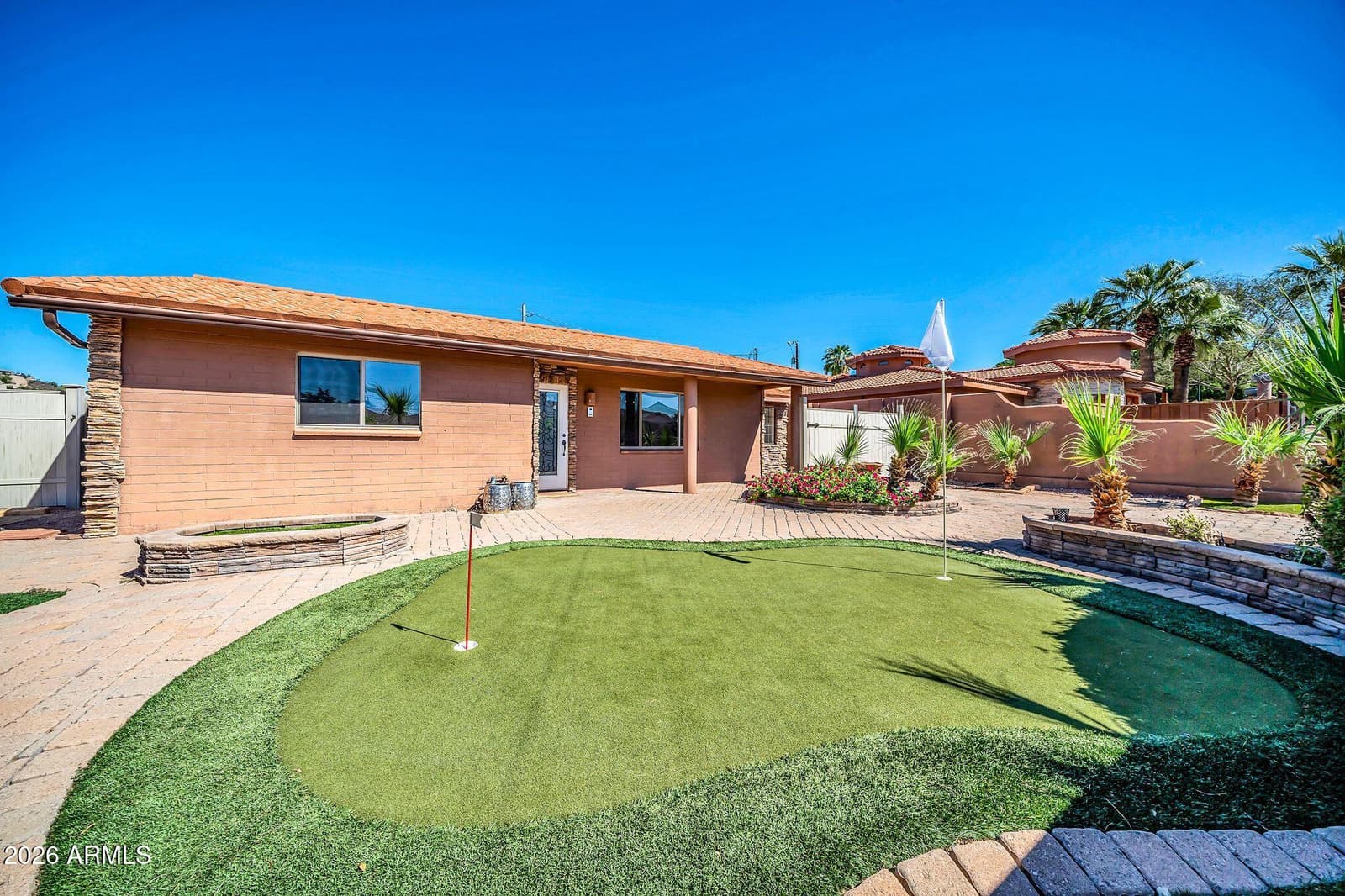 1448 E Royal Palm Road, Phoenix, AZ 85020 — photo 38 of 56