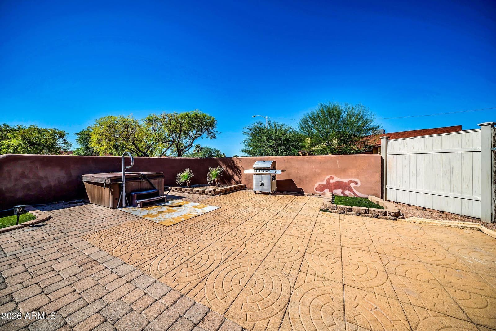 1448 E Royal Palm Road, Phoenix, AZ 85020 — photo 55 of 56