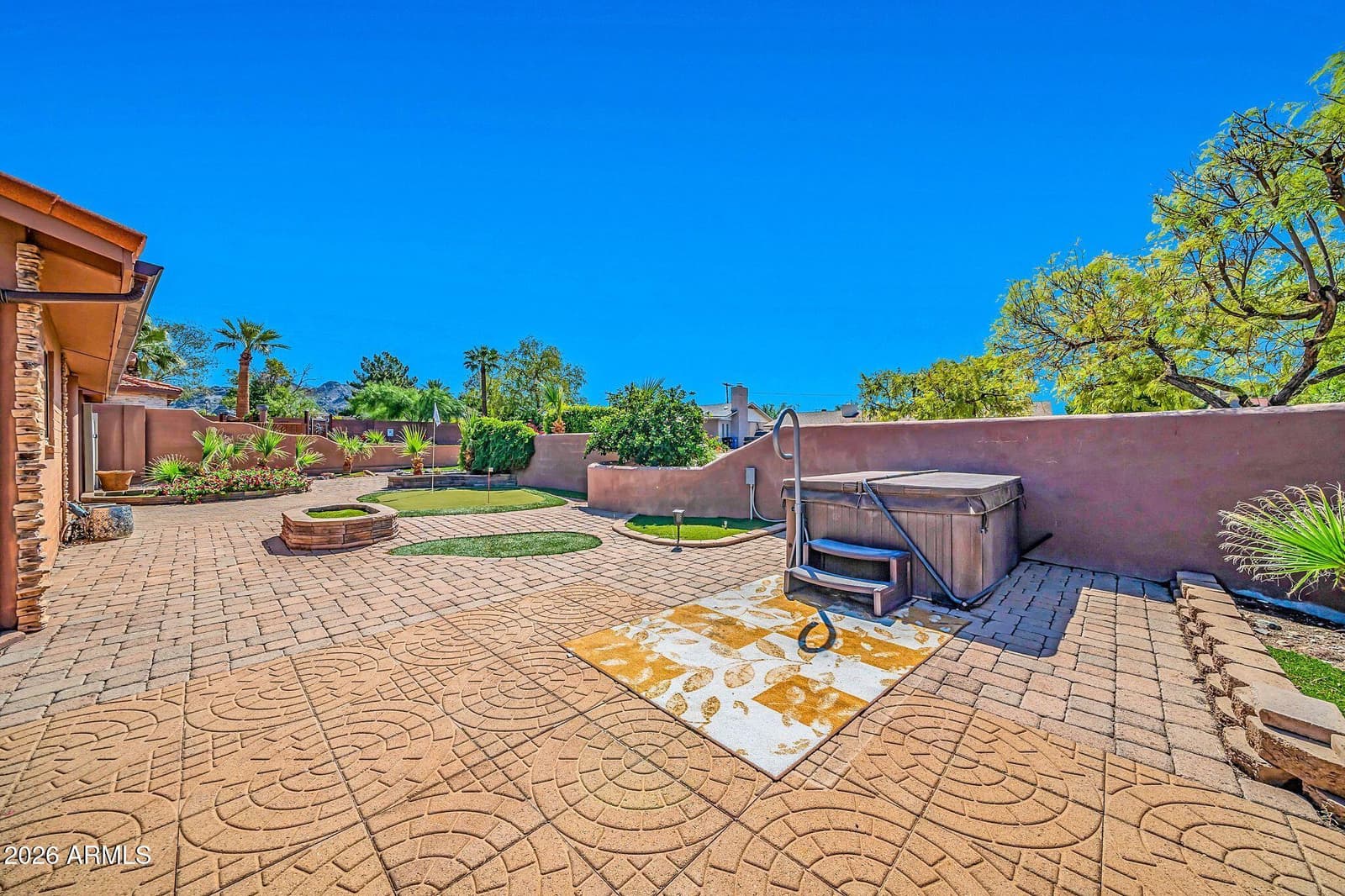 1448 E Royal Palm Road, Phoenix, AZ 85020 — photo 25 of 56