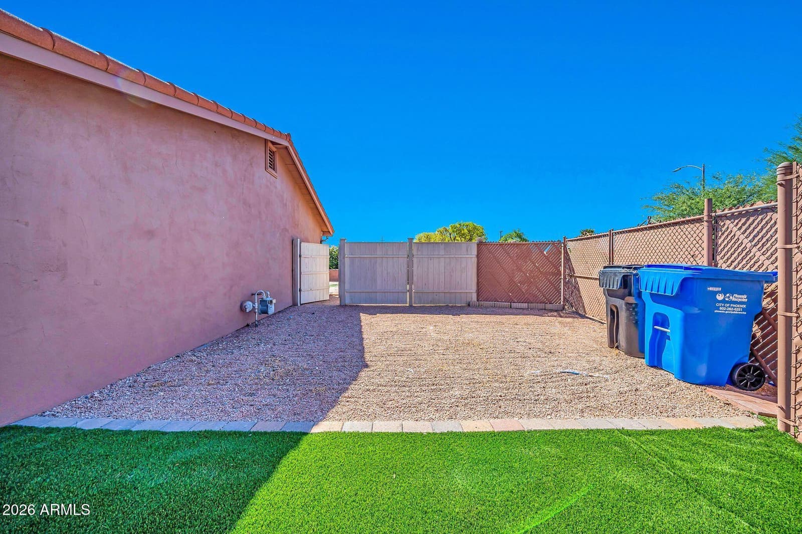 1448 E Royal Palm Road, Phoenix, AZ 85020 — photo 27 of 56