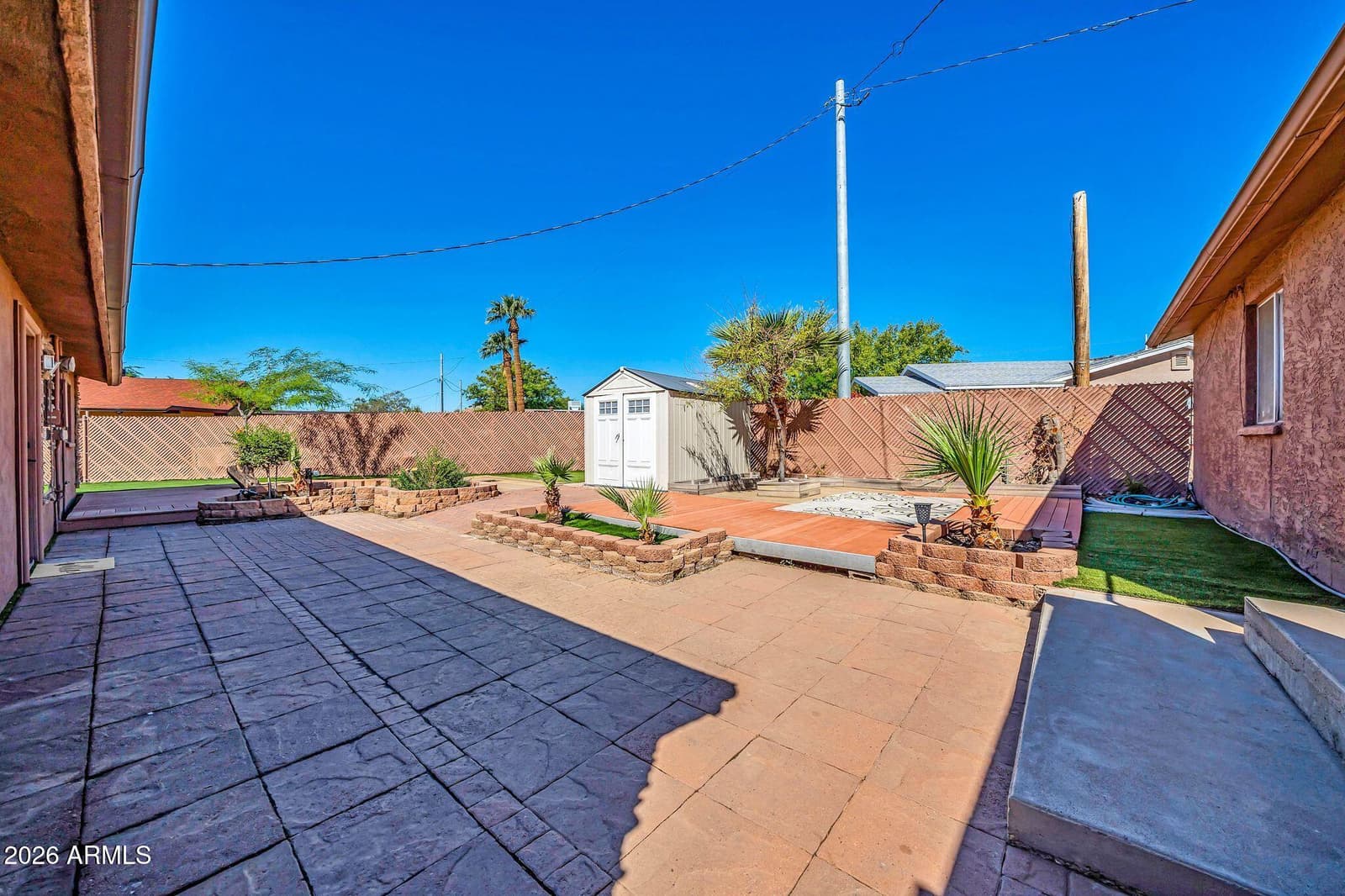 1448 E Royal Palm Road, Phoenix, AZ 85020 — photo 30 of 56