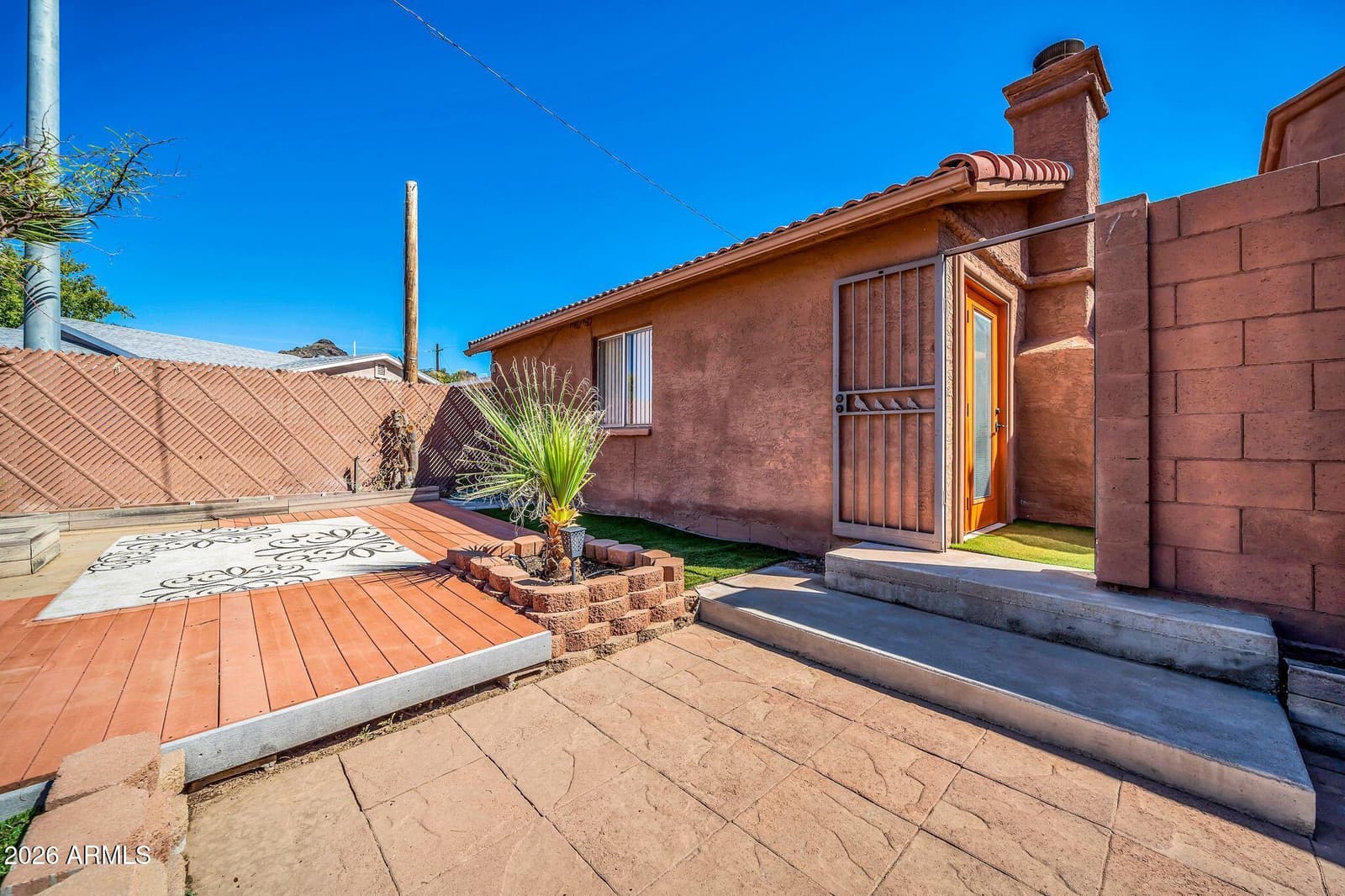 1448 E Royal Palm Road, Phoenix, AZ 85020 — photo 33 of 56