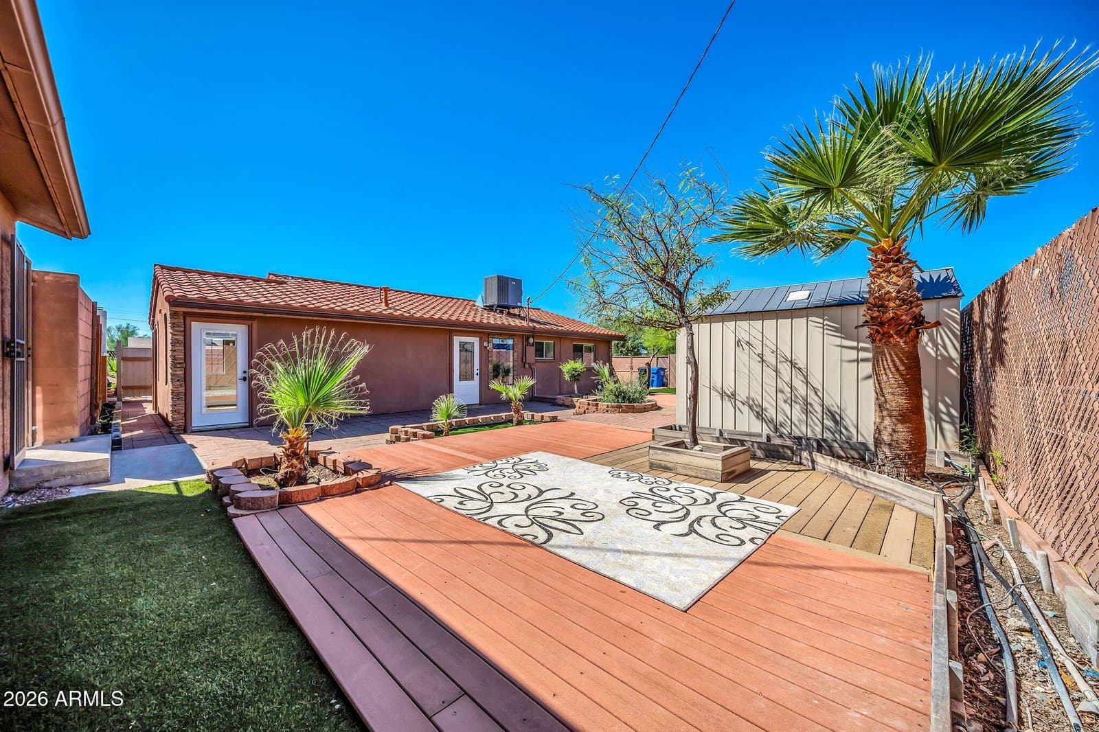 1448 E Royal Palm Road, Phoenix, AZ 85020 — photo 34 of 56