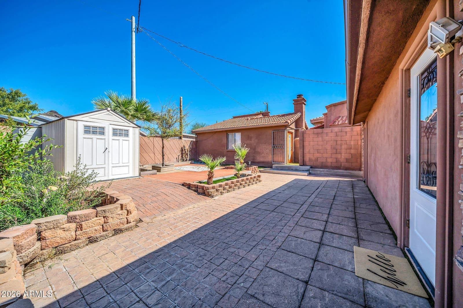 1448 E Royal Palm Road, Phoenix, AZ 85020 — photo 35 of 56