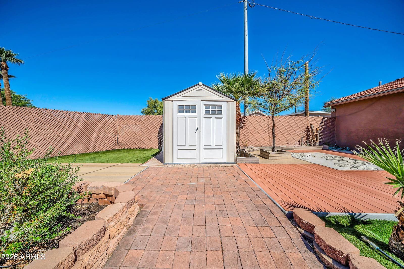 1448 E Royal Palm Road, Phoenix, AZ 85020 — photo 37 of 56