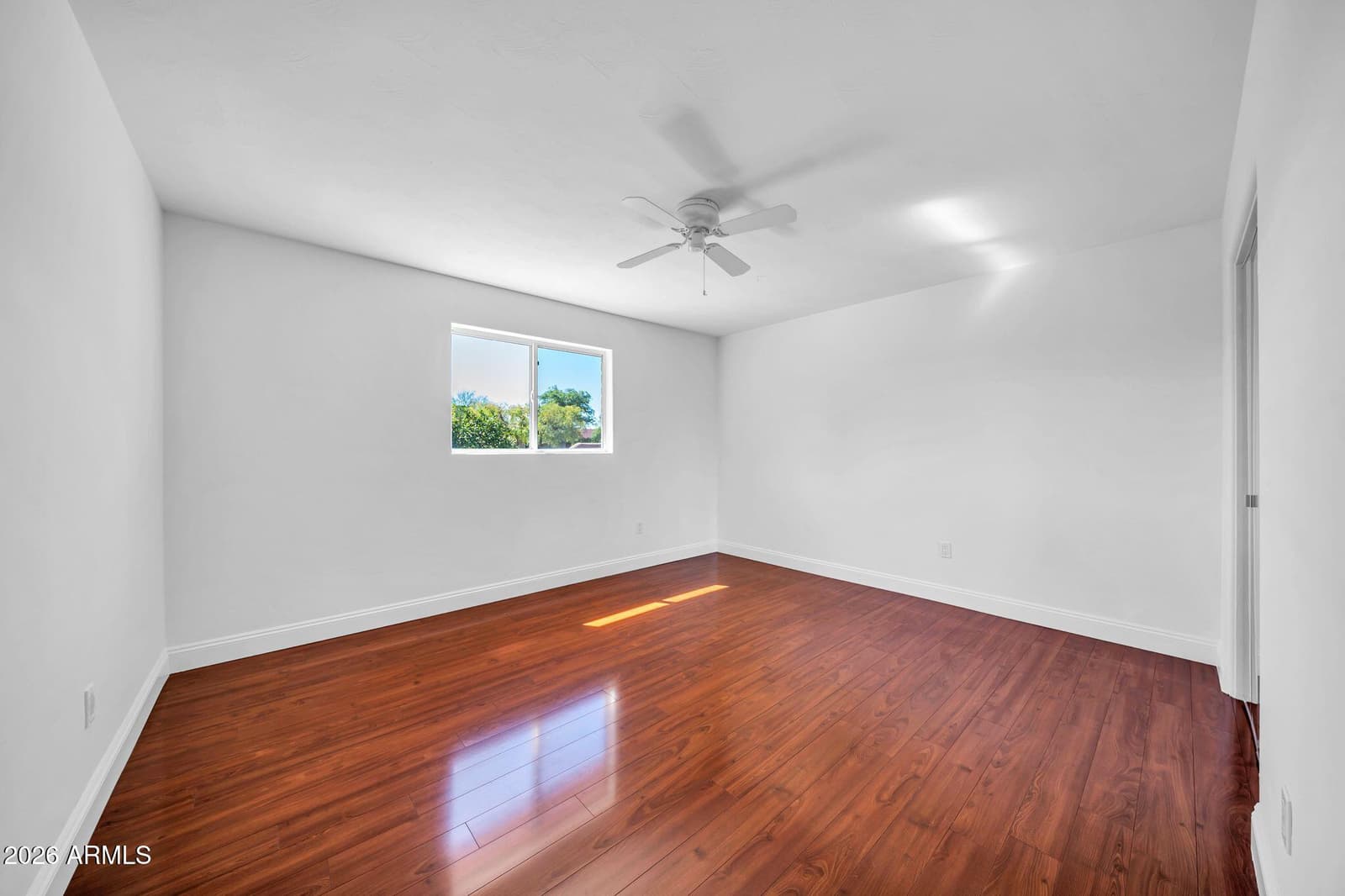 1448 E Royal Palm Road, Phoenix, AZ 85020 — photo 14 of 56