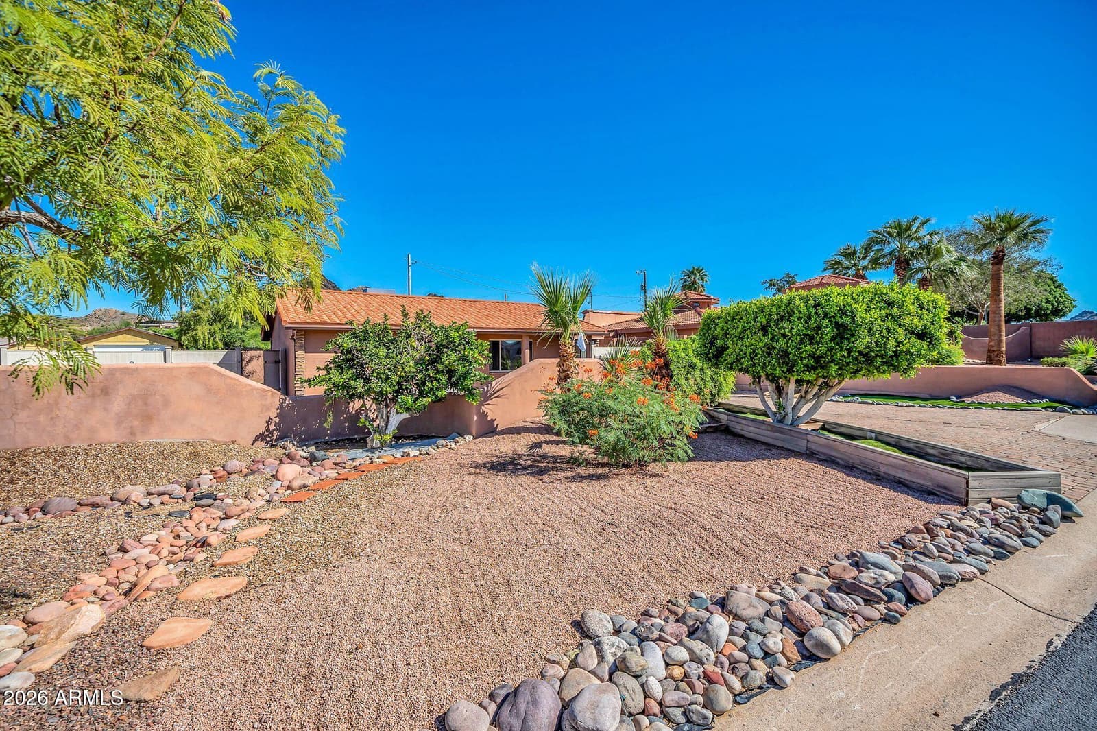 1448 E Royal Palm Road, Phoenix, AZ 85020 — photo 39 of 56