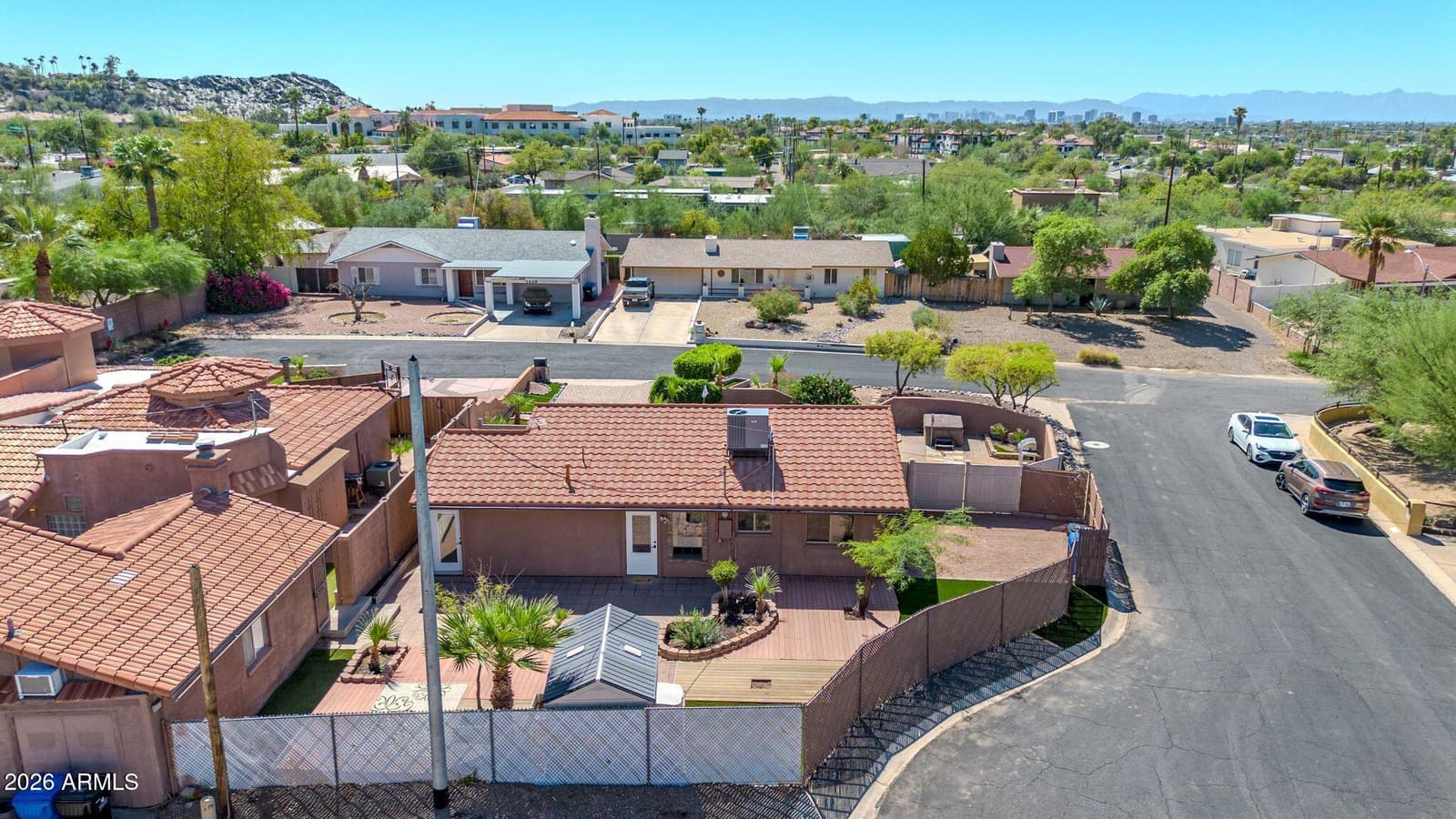 1448 E Royal Palm Road, Phoenix, AZ 85020 — photo 43 of 56