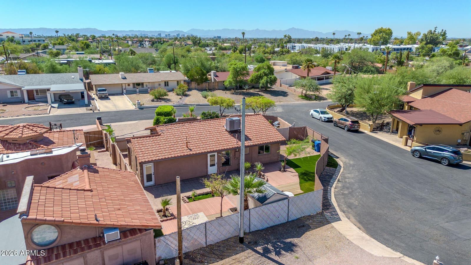 1448 E Royal Palm Road, Phoenix, AZ 85020 — photo 47 of 56