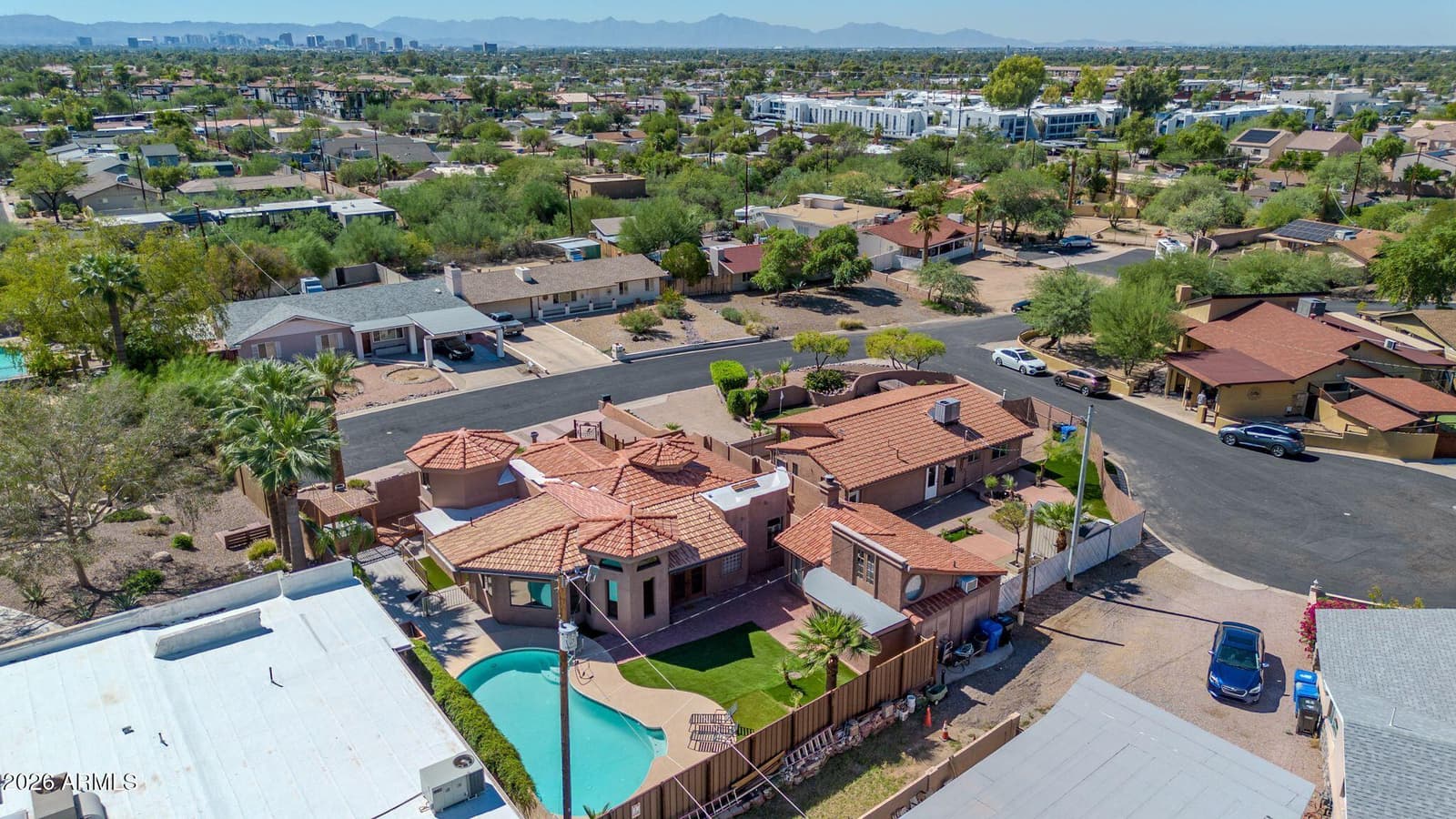 1448 E Royal Palm Road, Phoenix, AZ 85020 — photo 51 of 56