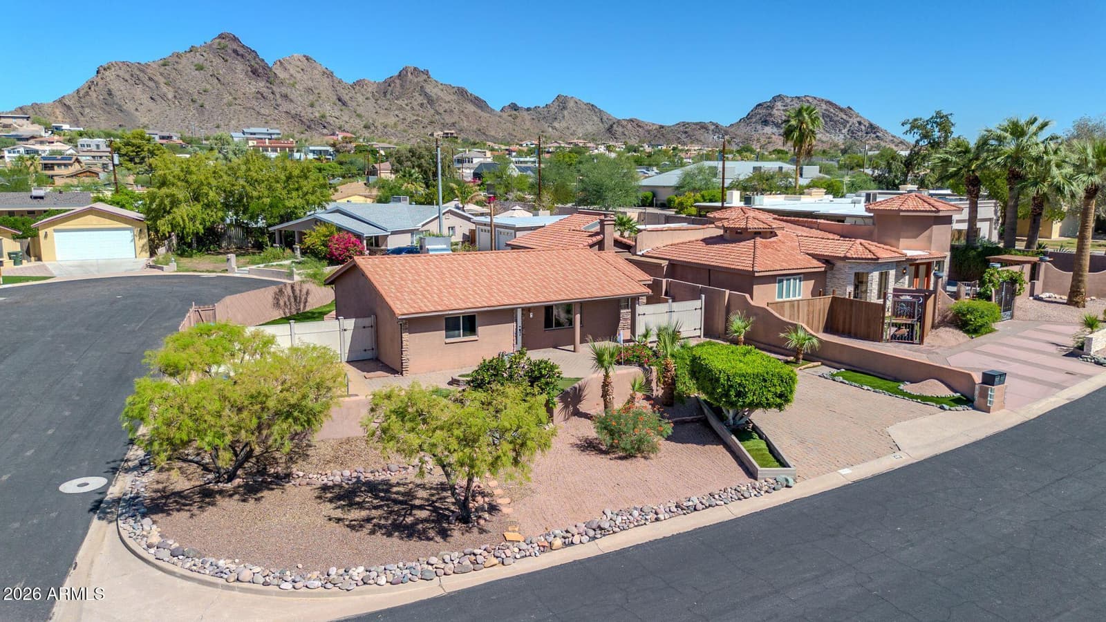 1448 E Royal Palm Road, Phoenix, AZ 85020 — photo 53 of 56