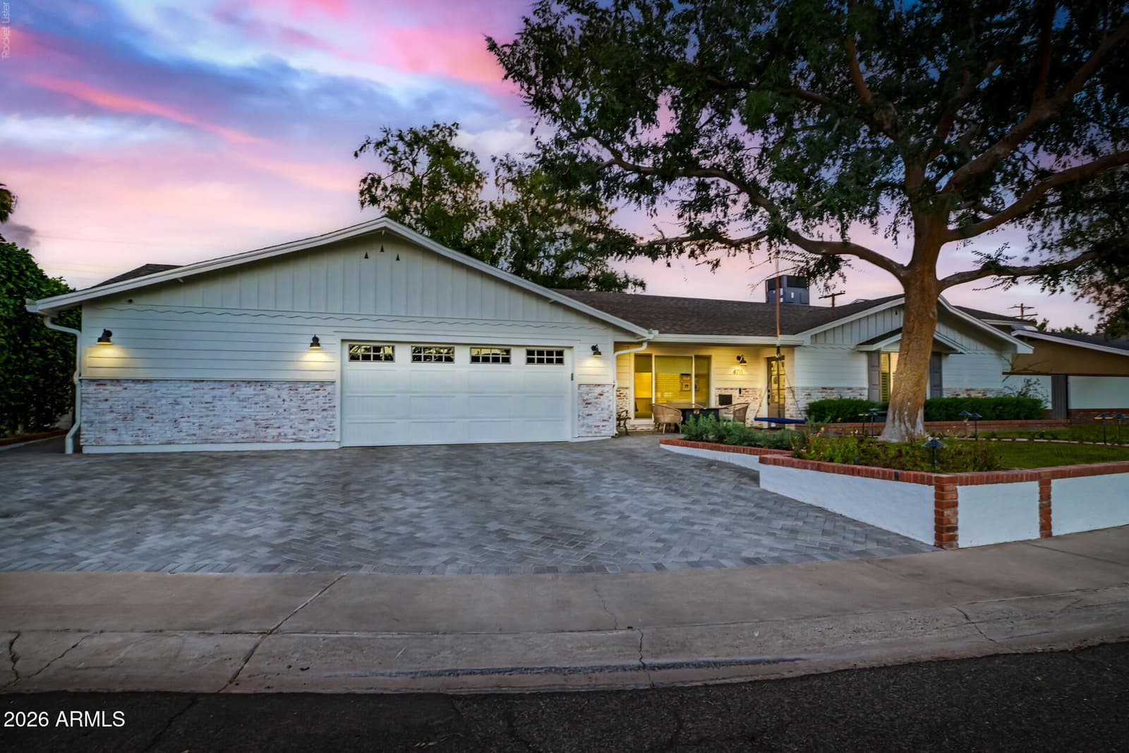 4711 N 33RD Street, Phoenix, AZ 85018 — photo 100 of 109