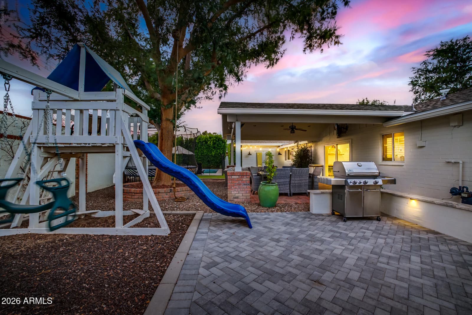 4711 N 33RD Street, Phoenix, AZ 85018 — photo 109 of 109