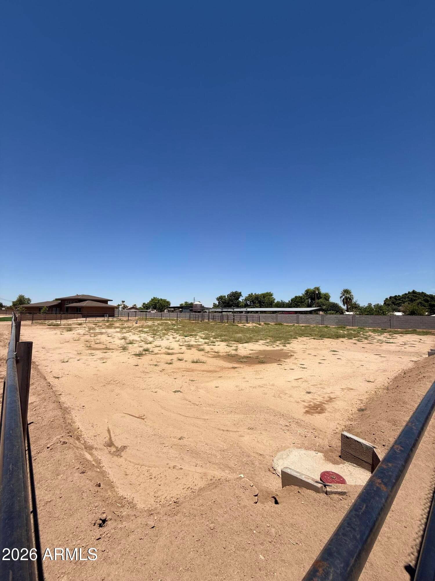 8020 S 12th Street, Phoenix, AZ 85042 — photo 34 of 46
