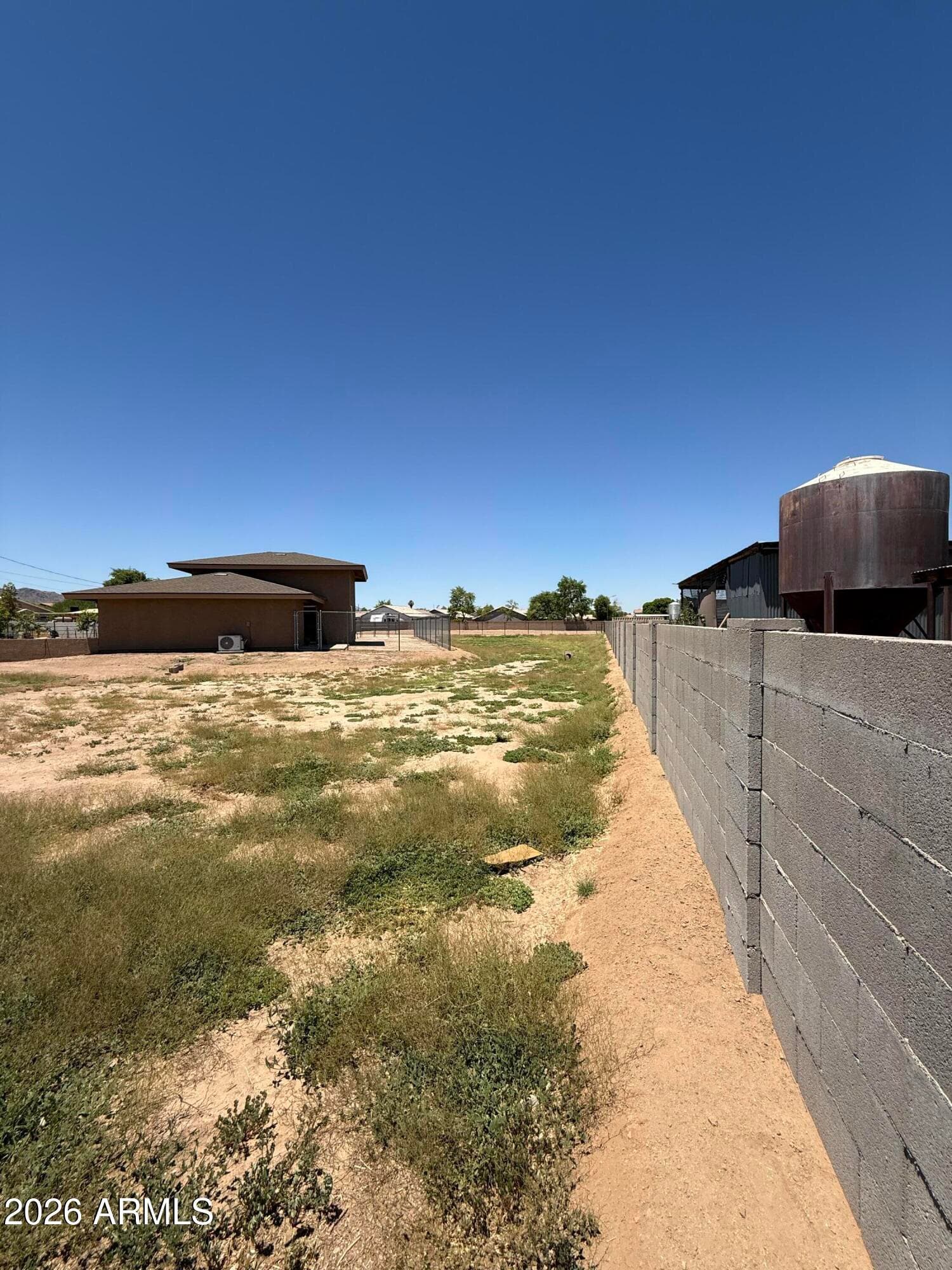 8020 S 12th Street, Phoenix, AZ 85042 — photo 40 of 46