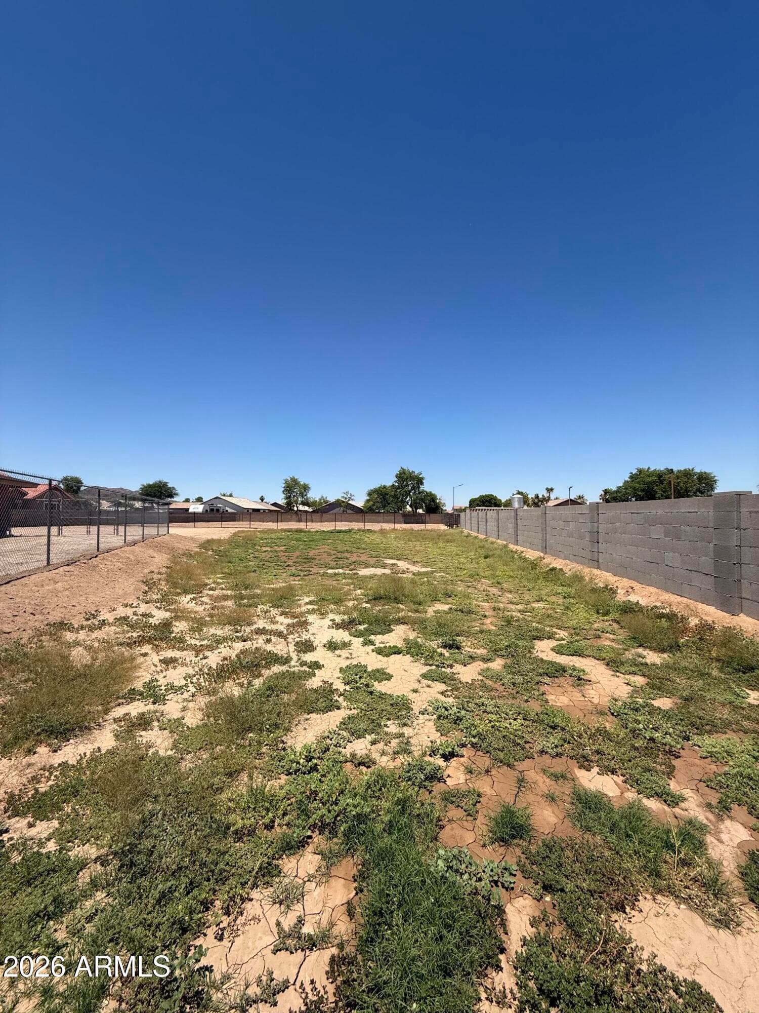 8020 S 12th Street, Phoenix, AZ 85042 — photo 41 of 46