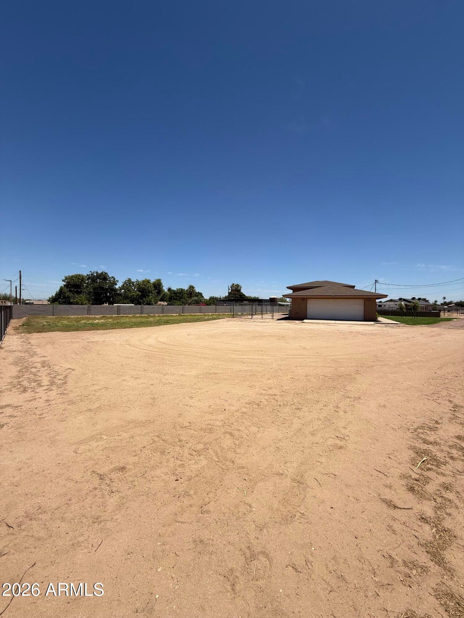 8020 S 12th Street, Phoenix, AZ 85042 — photo 44 of 46