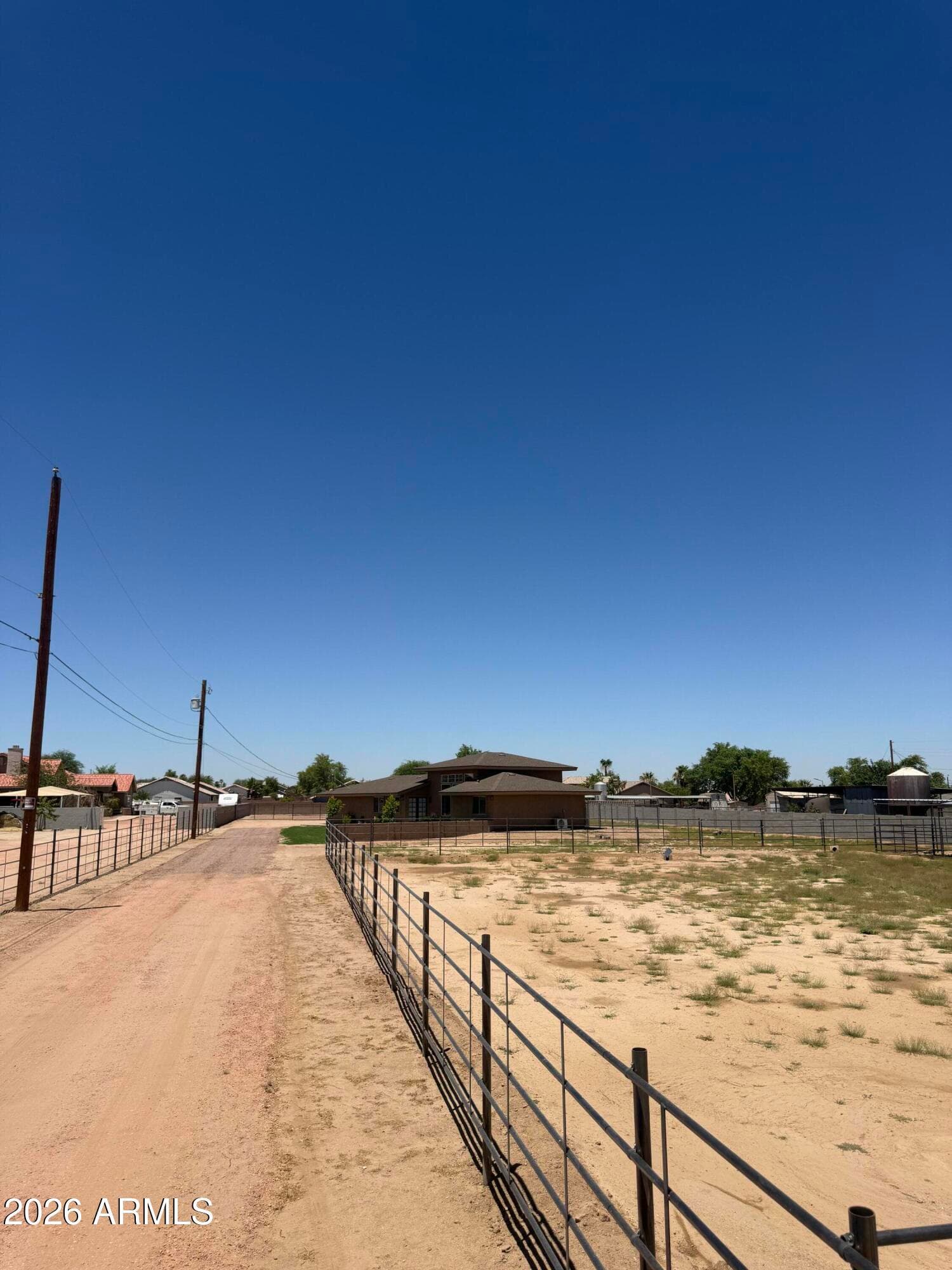8020 S 12th Street, Phoenix, AZ 85042 — photo 46 of 46