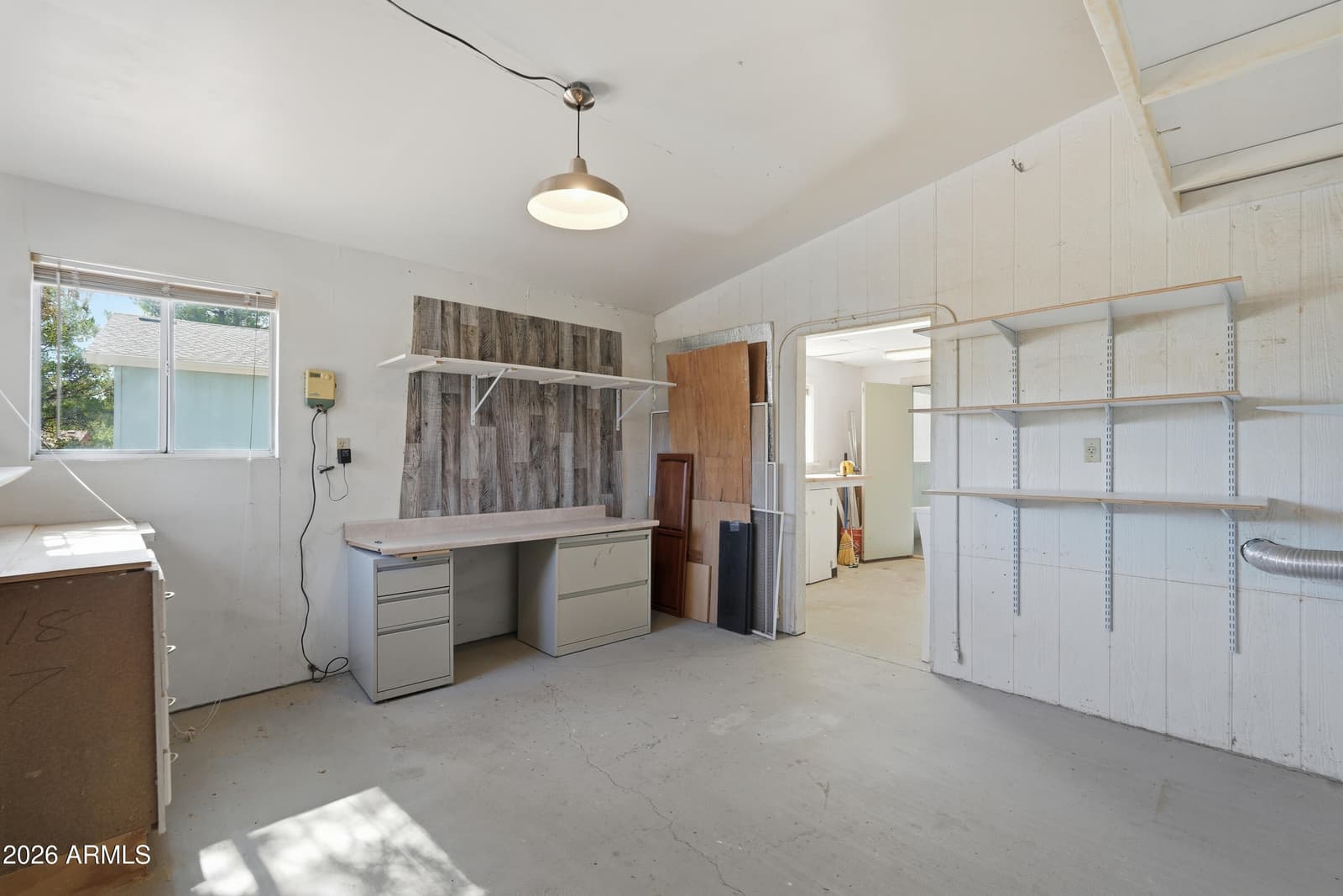 2050 W State Route 89A 141, Cottonwood, AZ 86326 — photo 42 of 47